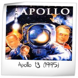 Apollo 13 Pinball Rubber Ring Kit