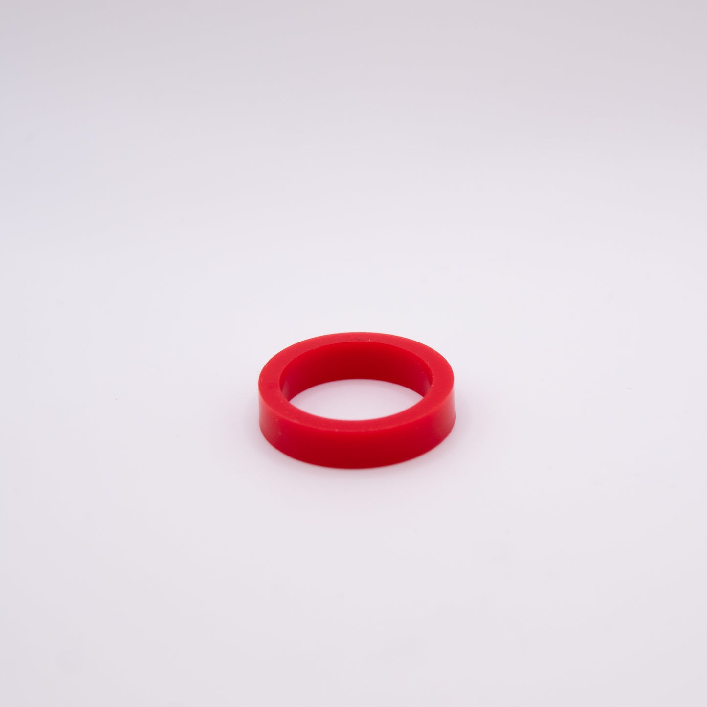 Eh⁺ Bands Tiny Flipper