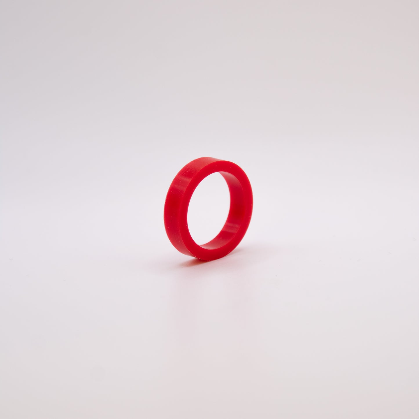 Eh⁺ Bands Tiny Flipper
