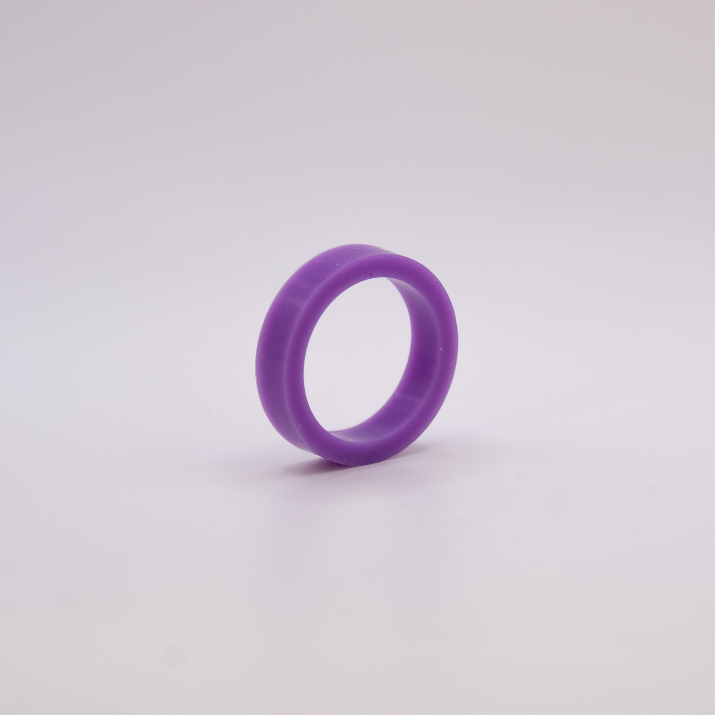 Eh⁺ Bands Tiny Flipper