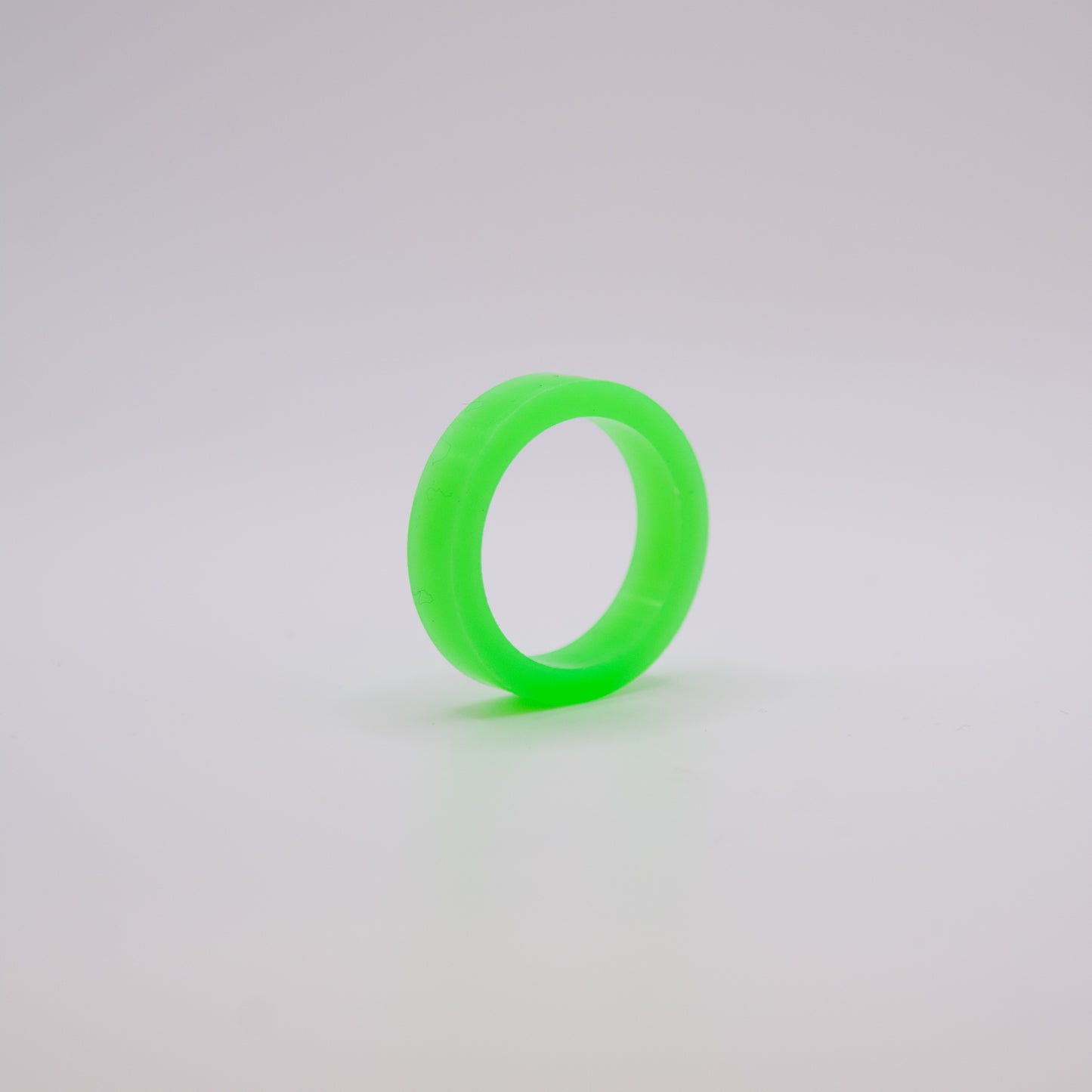Eh⁺ Bands Tiny Flipper