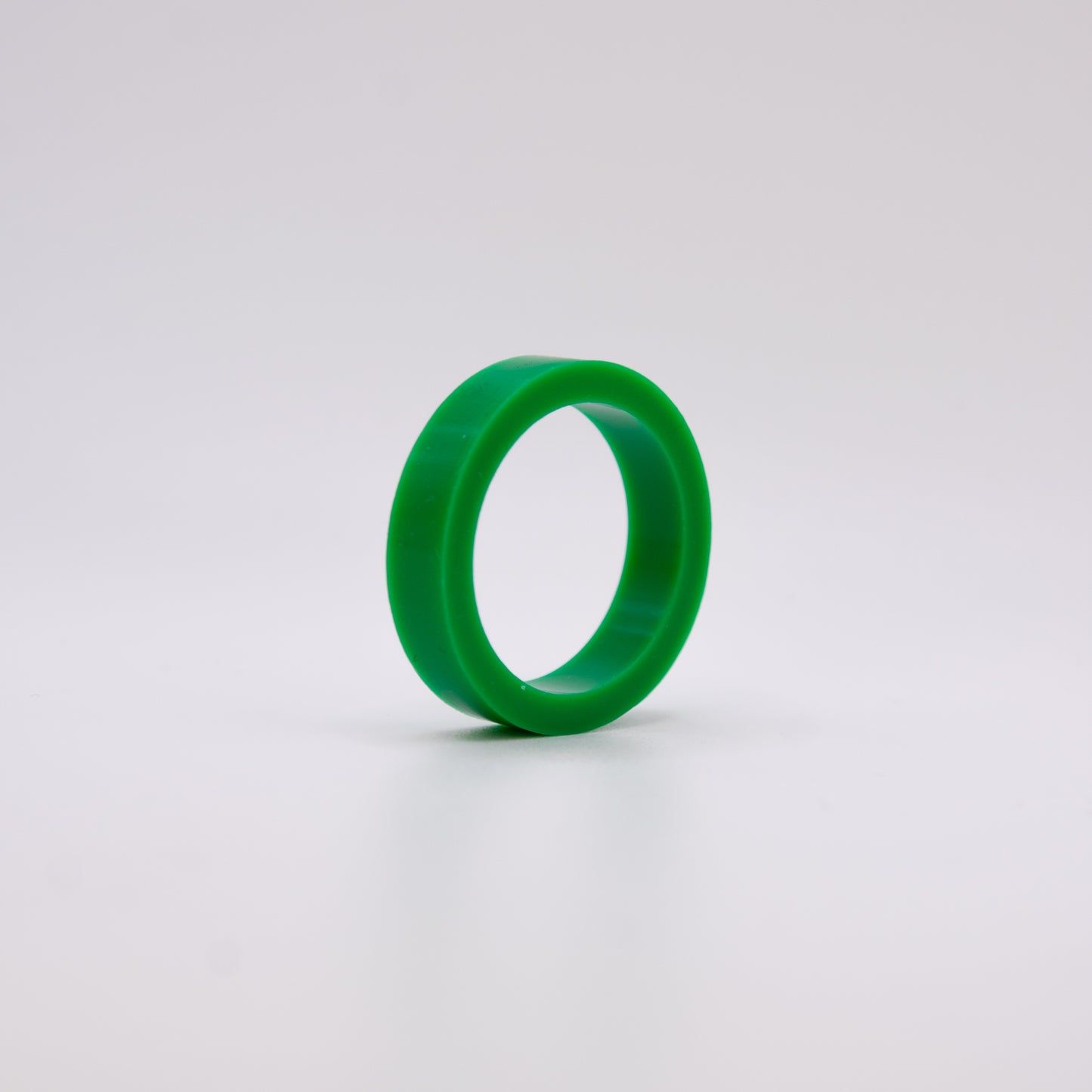 Eh⁺ Bands Tiny Flipper