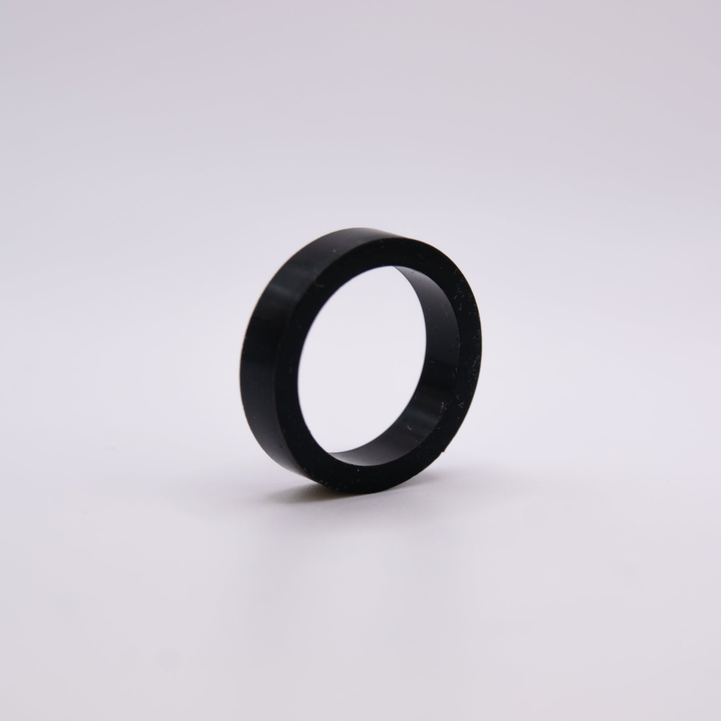 Eh⁺ Bands Tiny Flipper