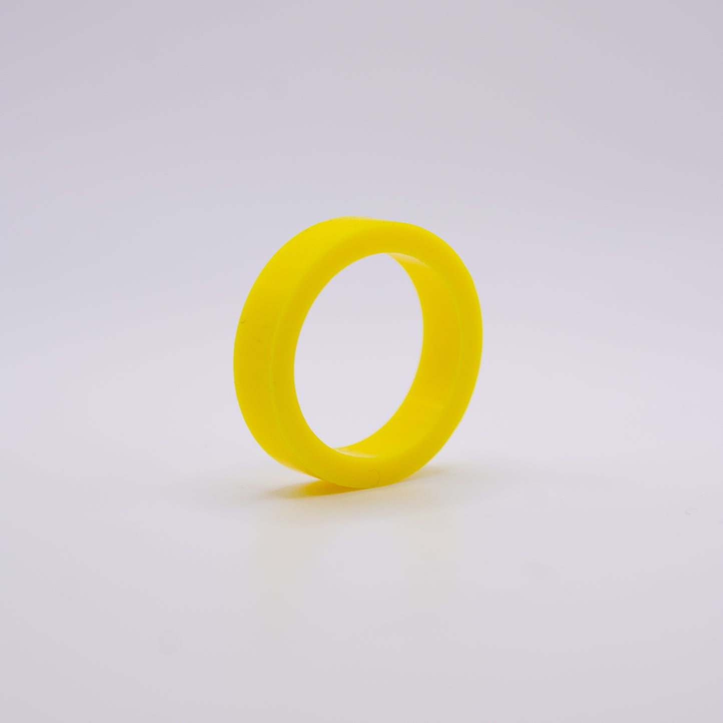 Eh⁺ Bands Tiny Flipper