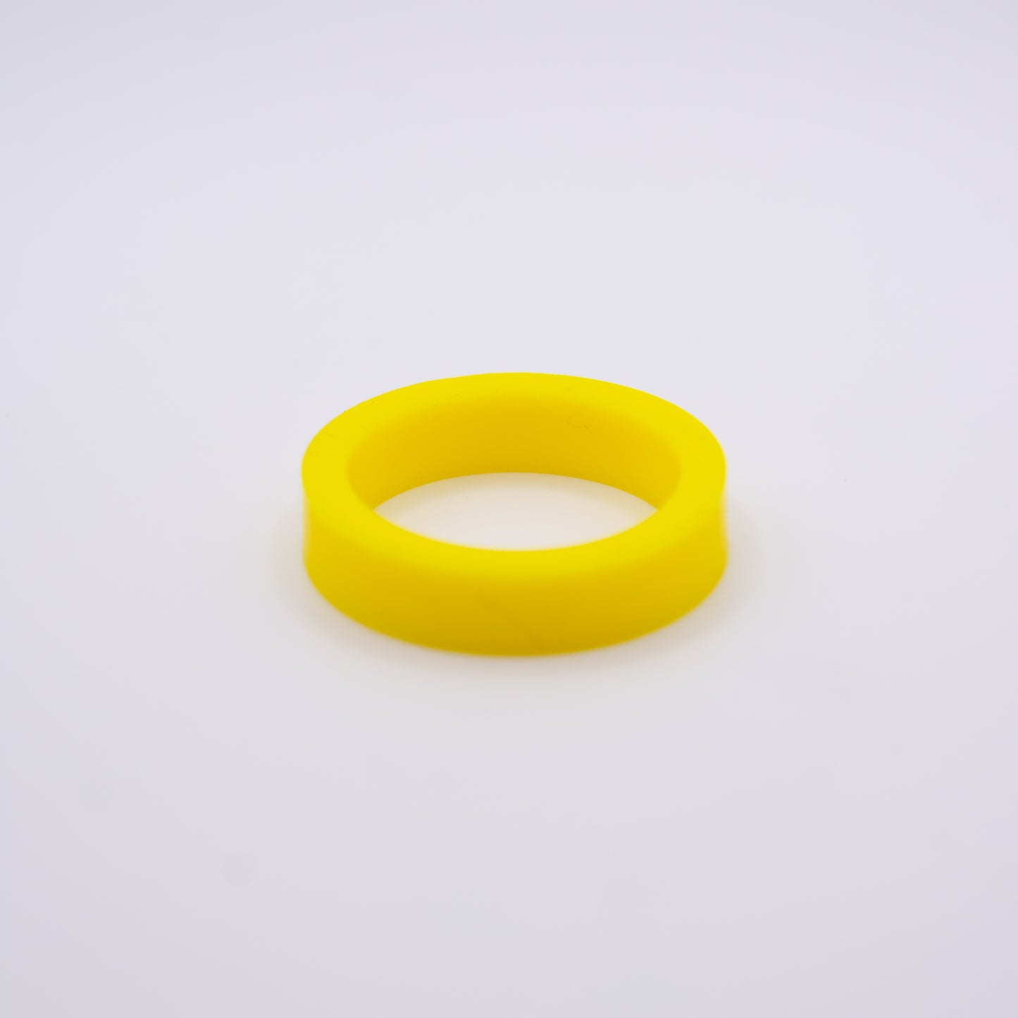 Eh⁺ Bands Tiny Flipper