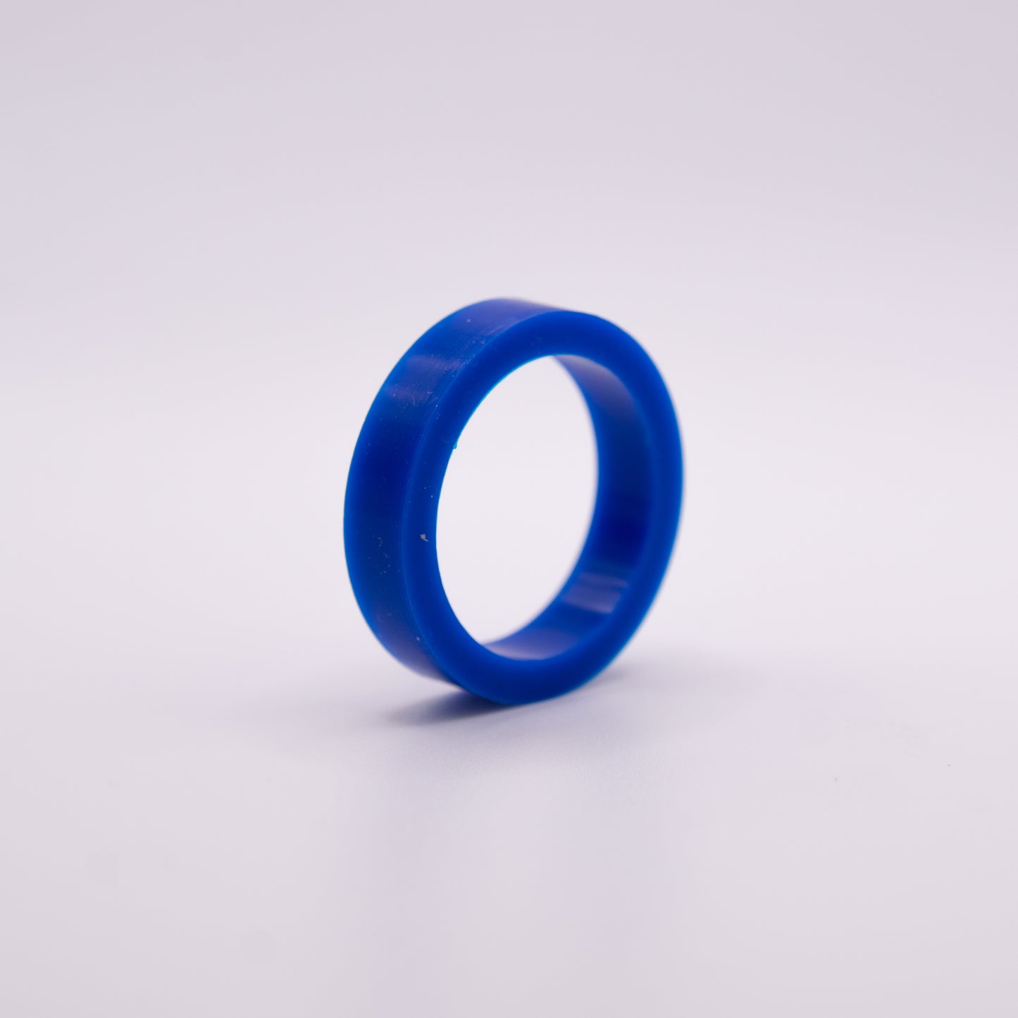Eh⁺ Bands Tiny Flipper