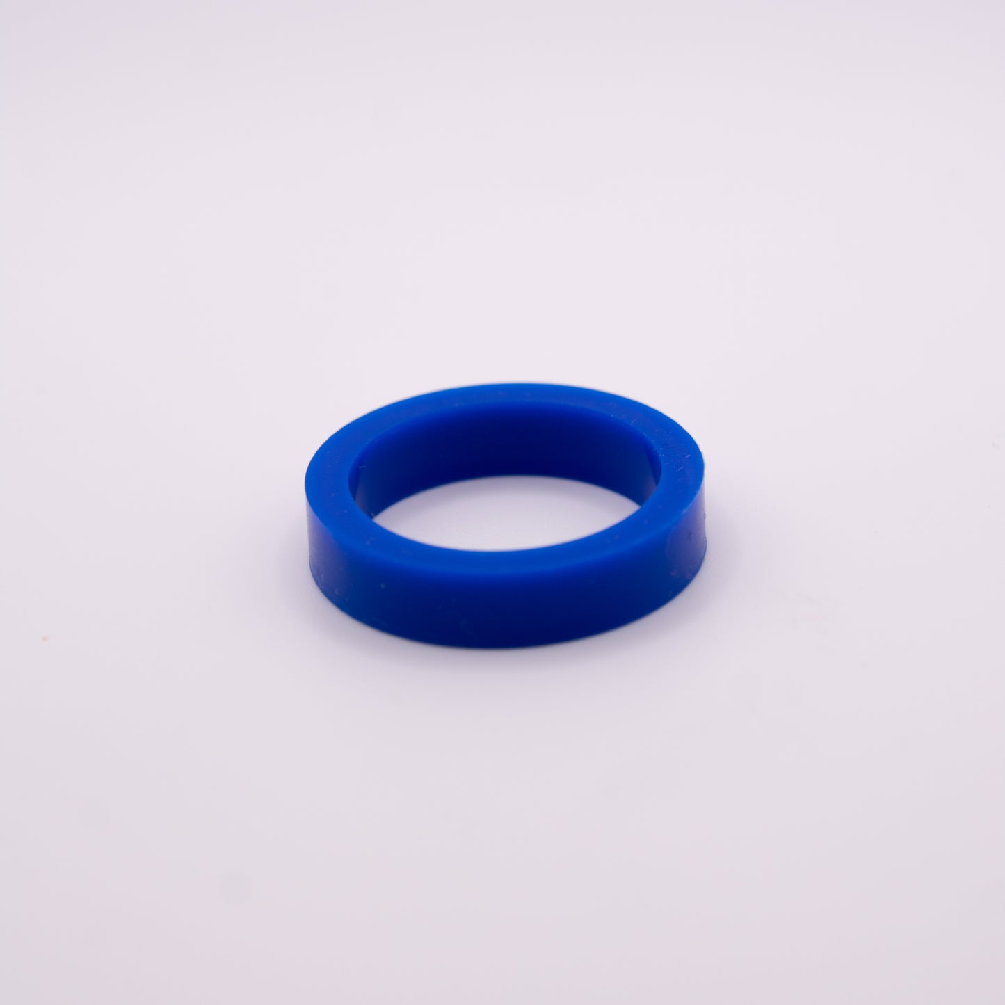 Eh⁺ Bands Tiny Flipper