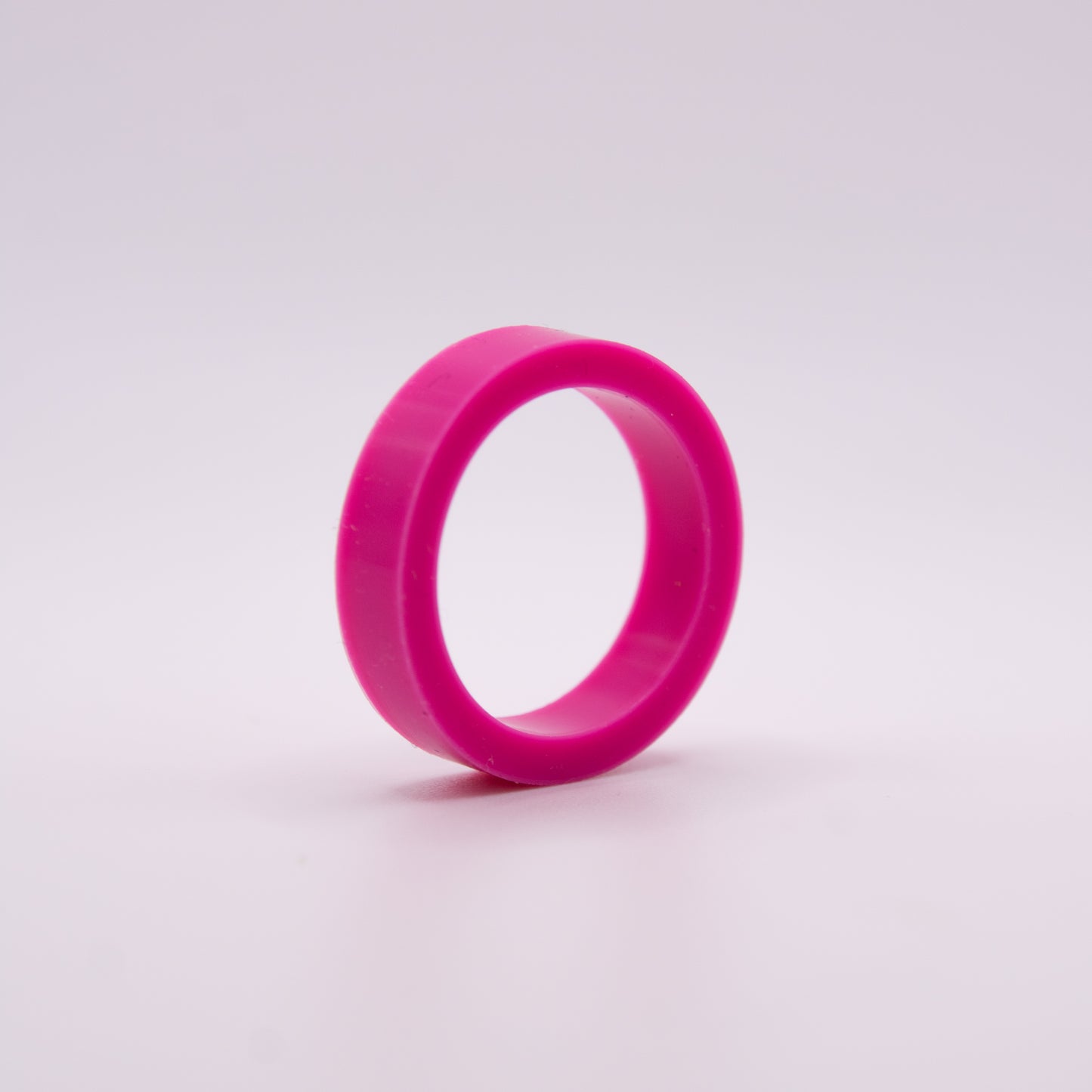Eh⁺ Bands Tiny Flipper