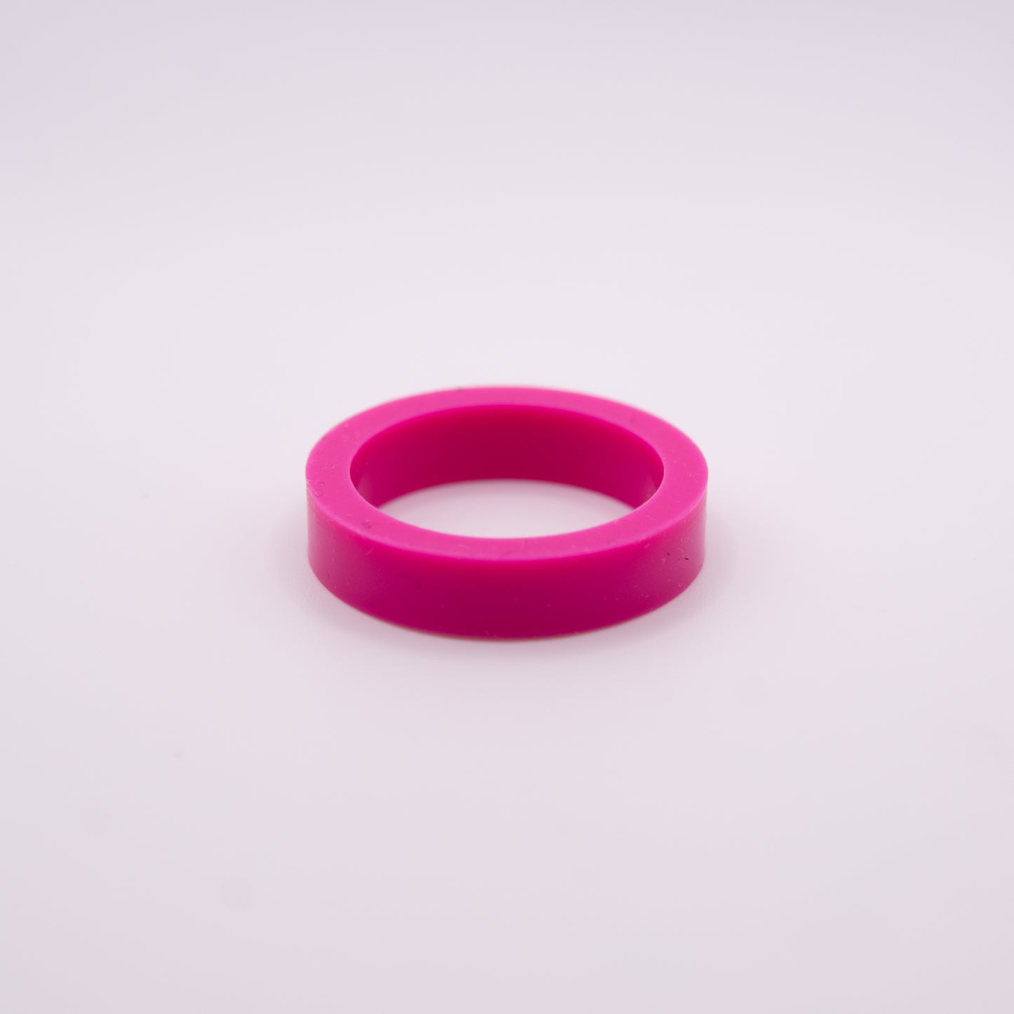 Eh⁺ Bands Tiny Flipper