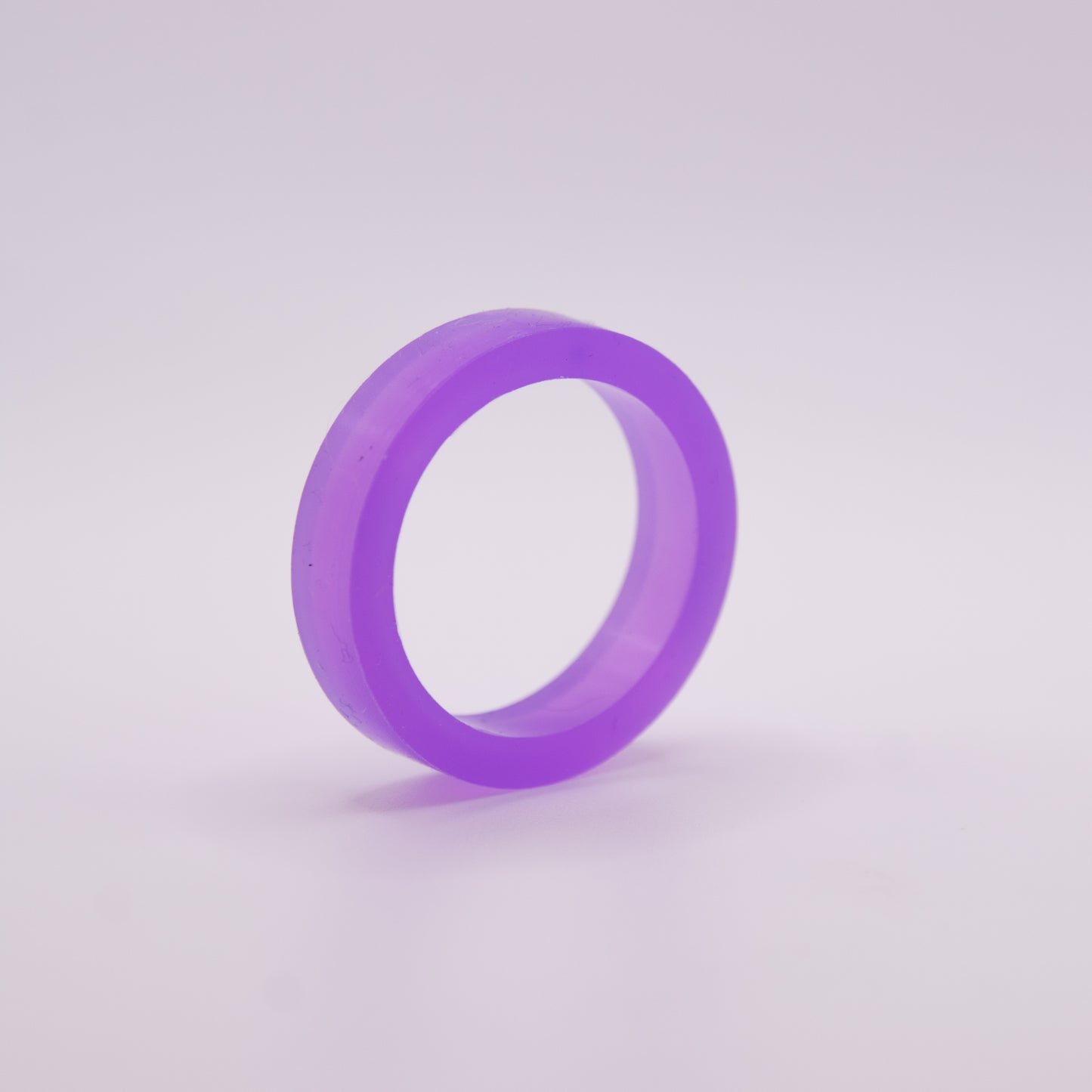 Eh⁺ Bands Tiny Flipper