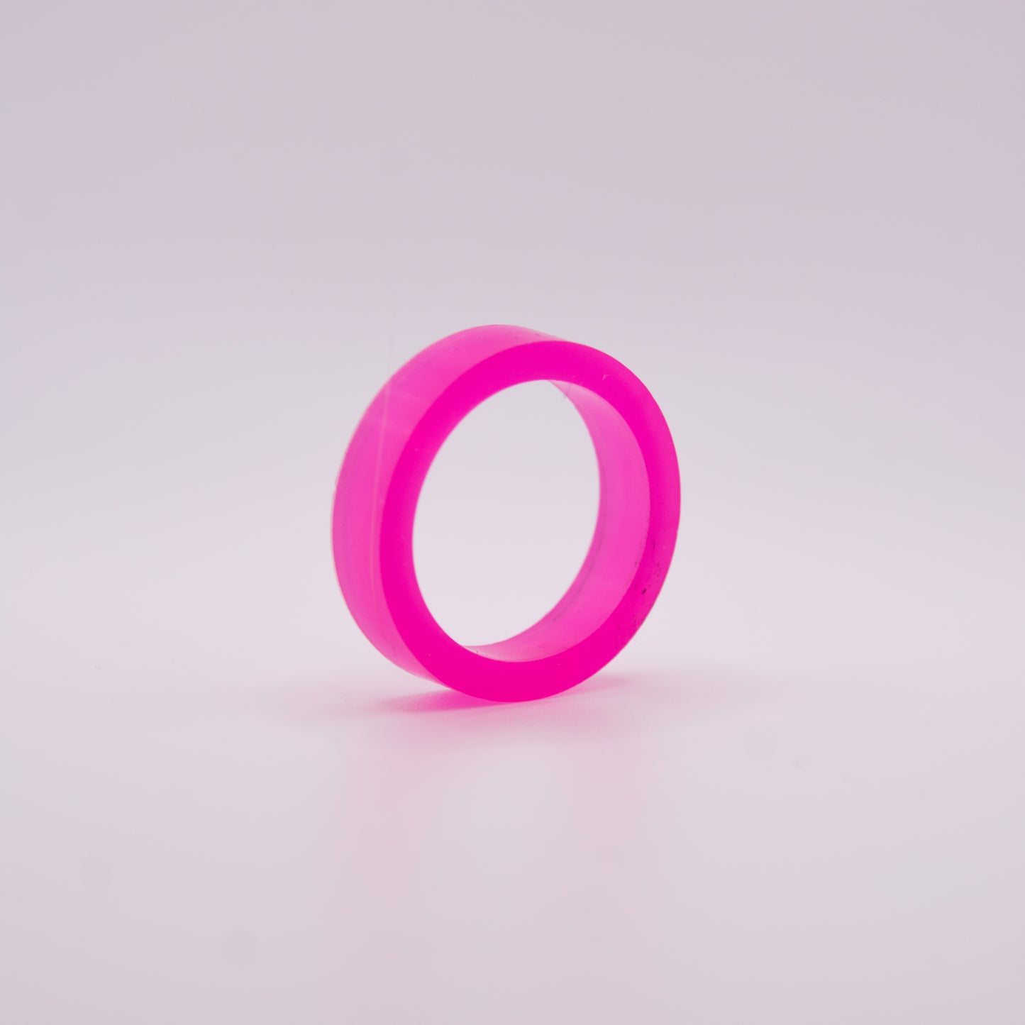 Eh⁺ Bands Tiny Flipper