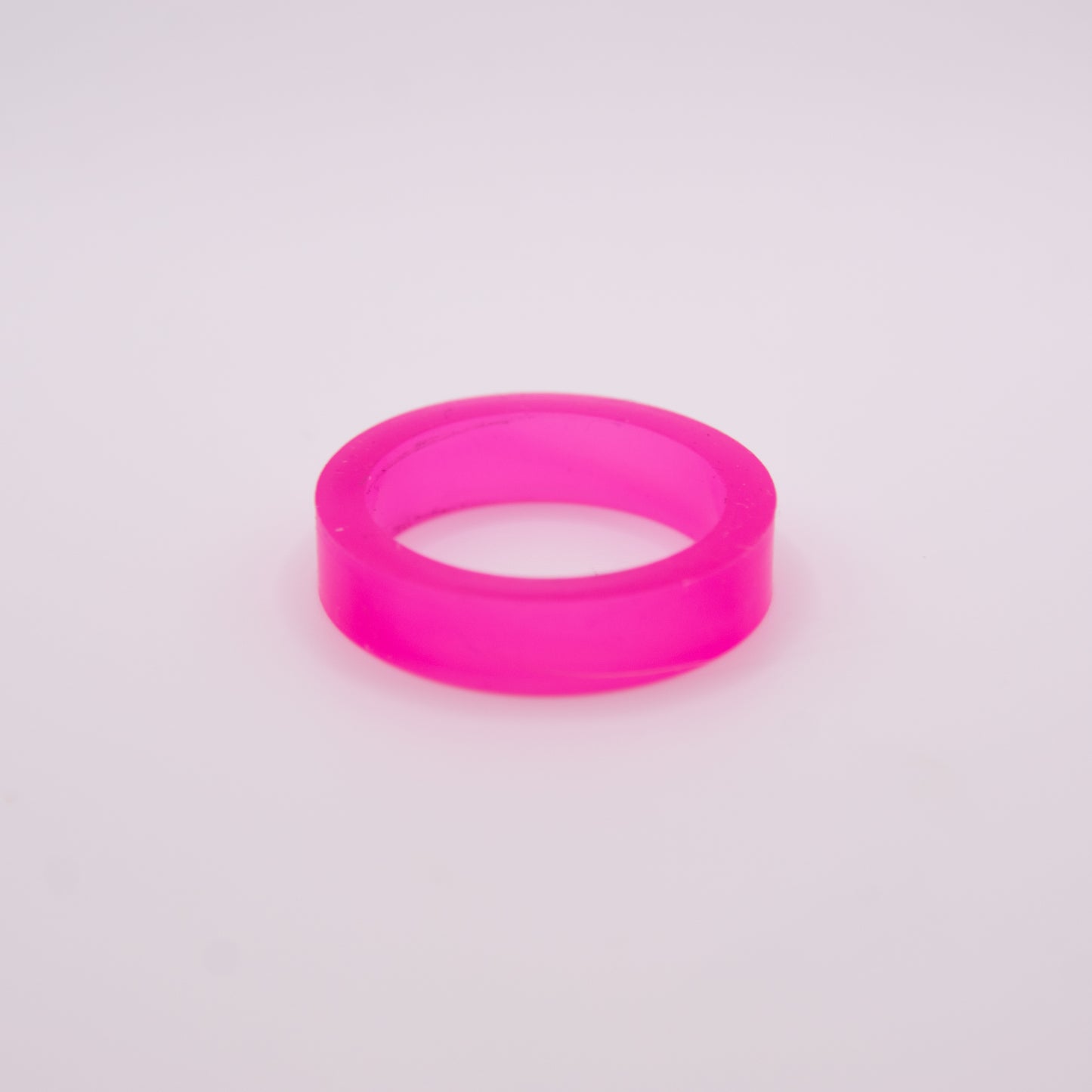 Eh⁺ Bands Tiny Flipper