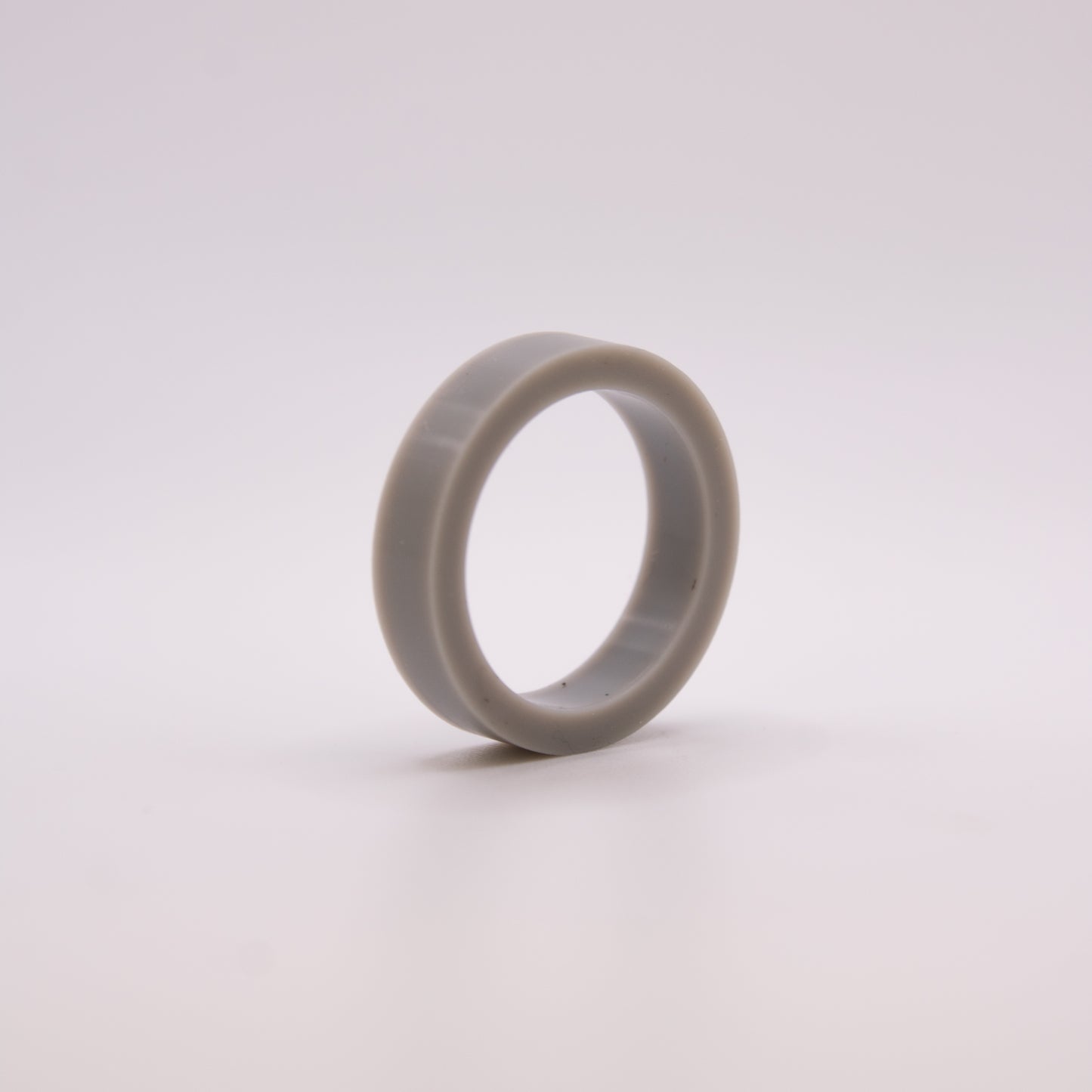 Eh⁺ Bands Tiny Flipper