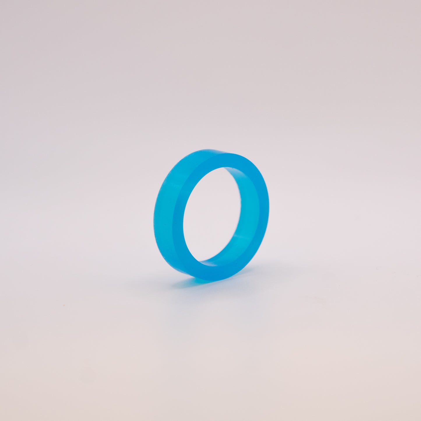 Eh⁺ Bands Tiny Flipper