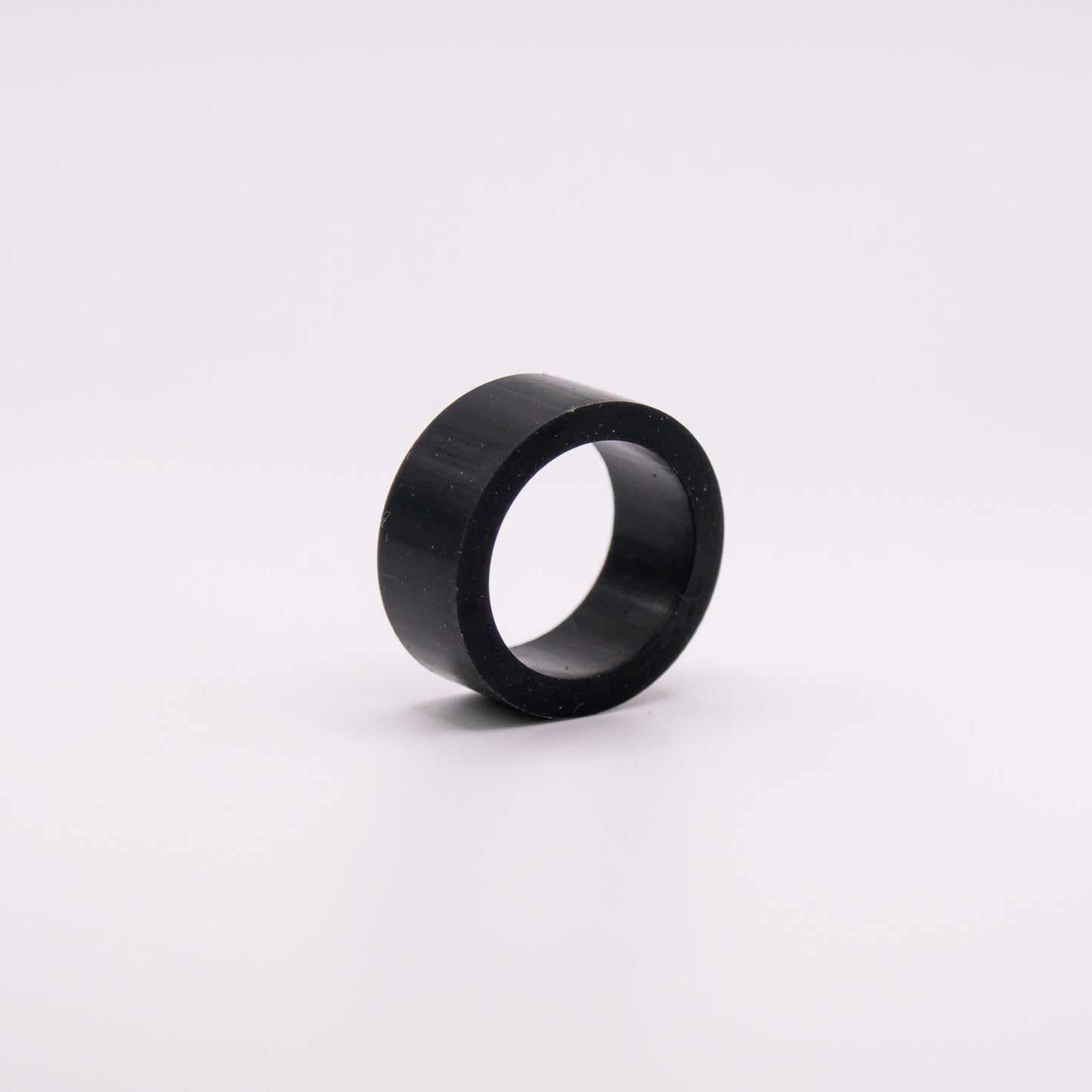 Eh+ Bands Flipper Mini Silicone Rubber