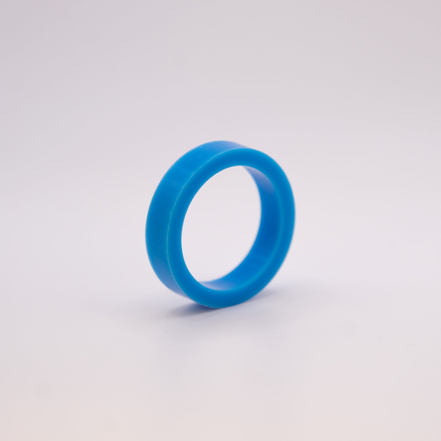 Eh⁺ Bands Tiny Flipper