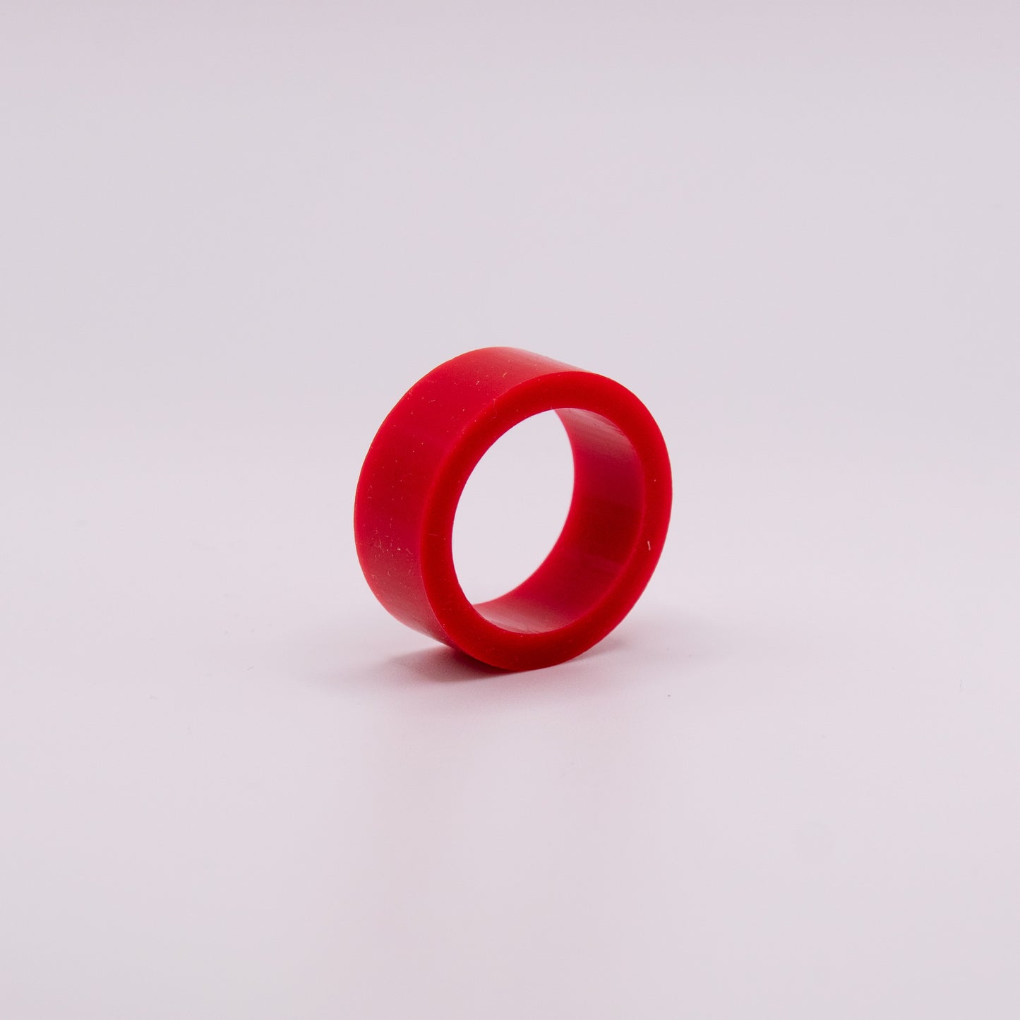 Eh+ Bands Flipper Mini Silicone Rubber