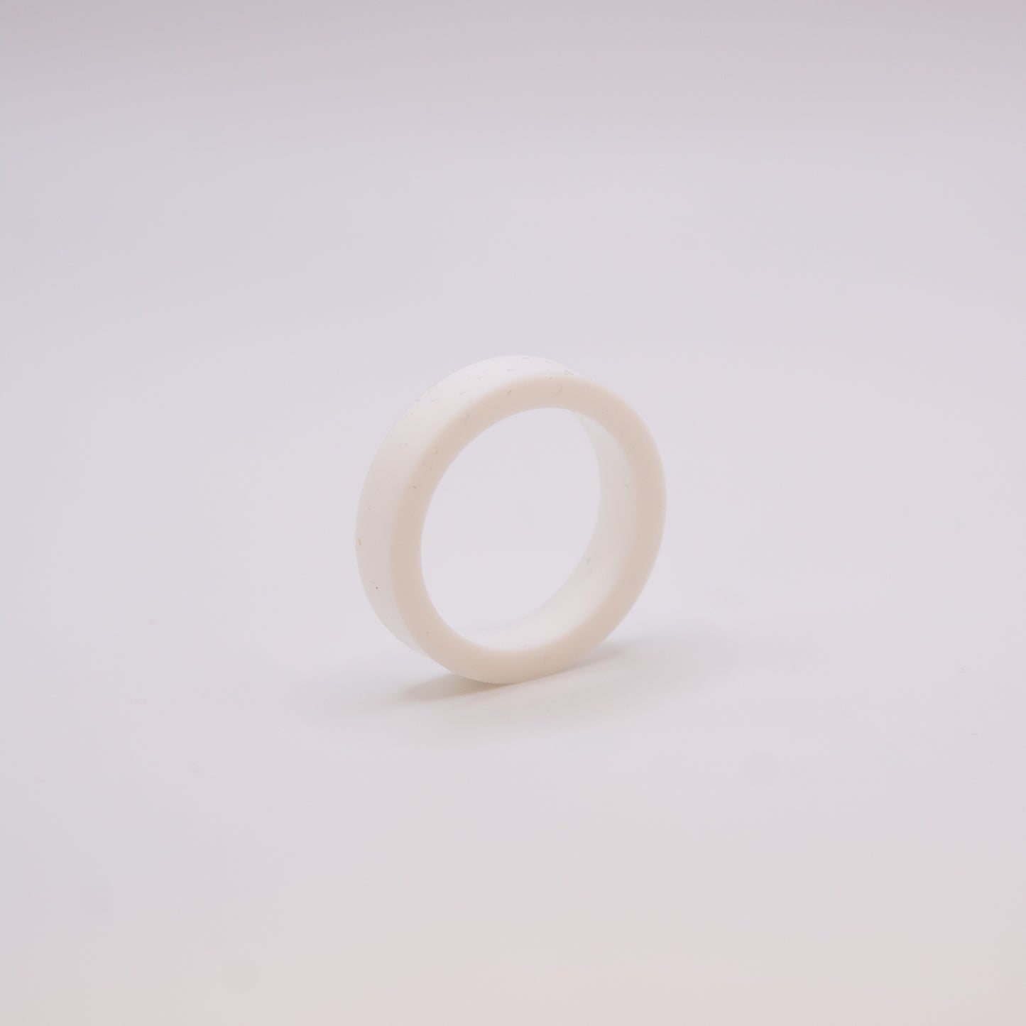 Eh⁺ Bands Tiny Flipper