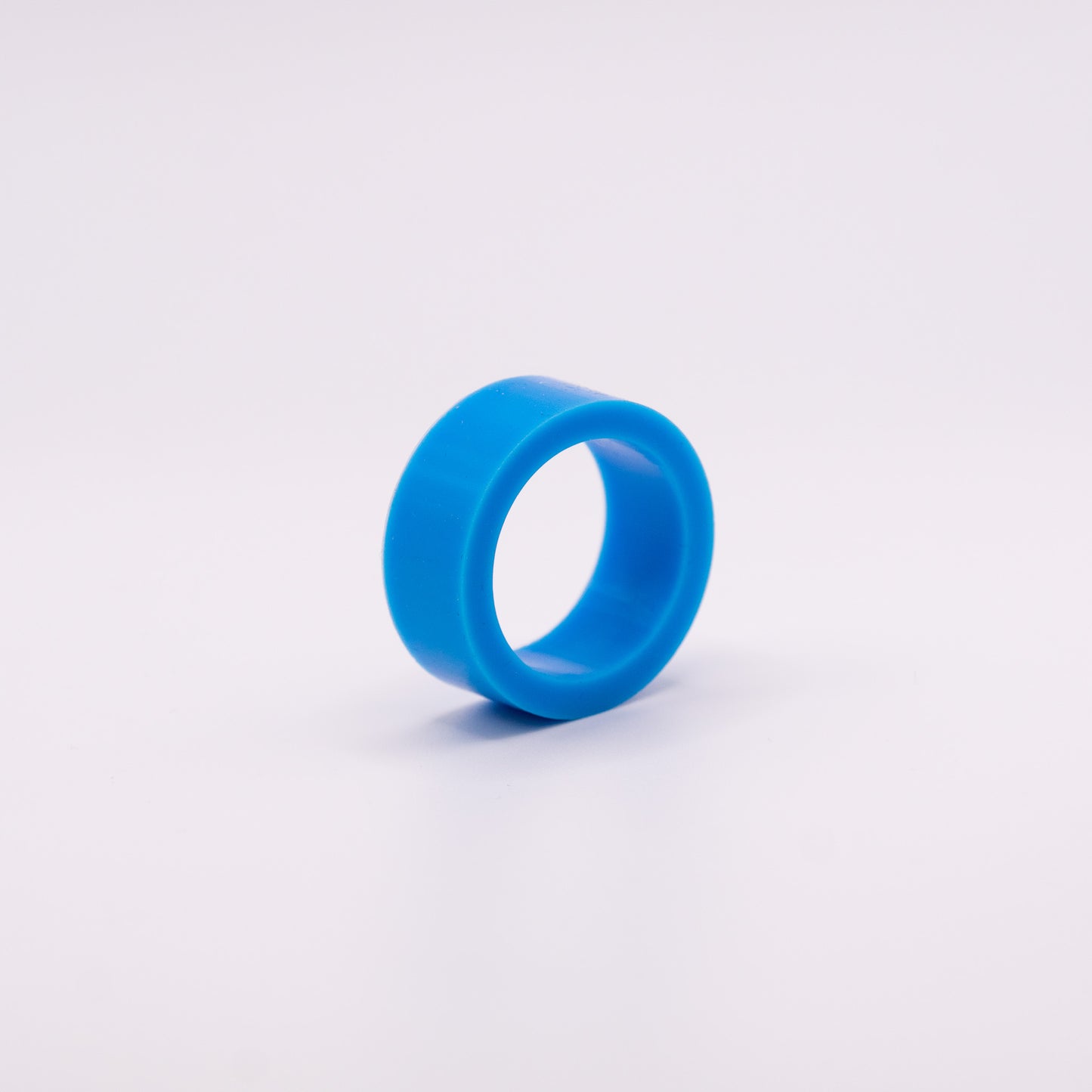 Eh+ Bands Flipper Mini Silicone Rubber