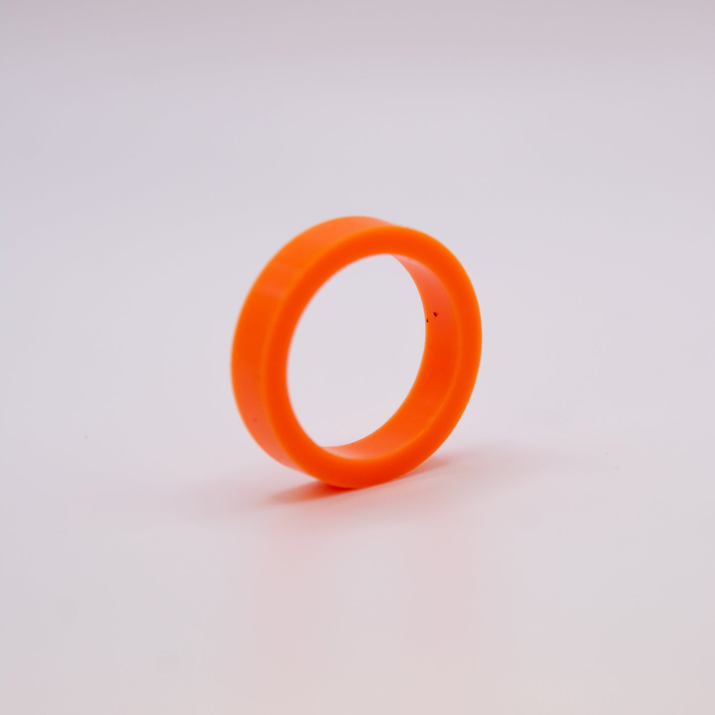 Eh⁺ Bands Tiny Flipper