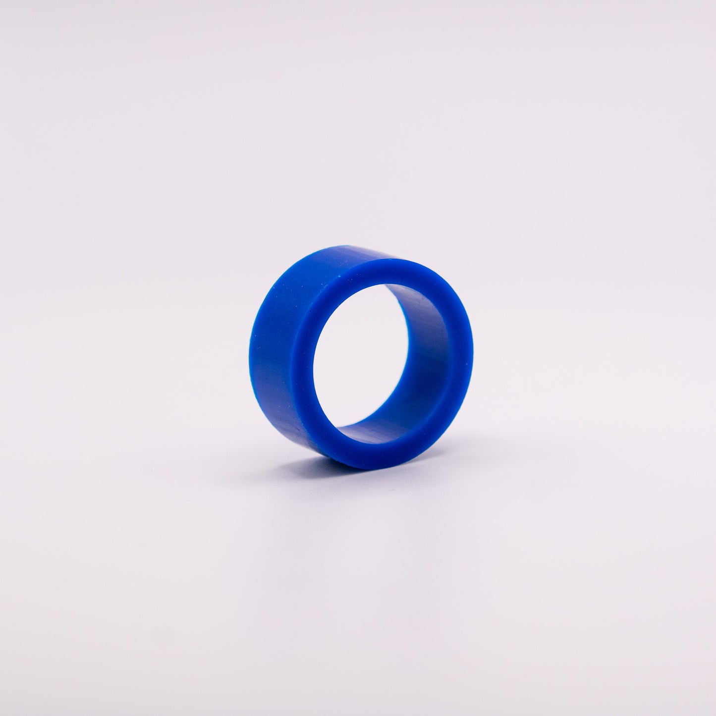 Eh+ Bands Flipper Mini Silicone Rubber