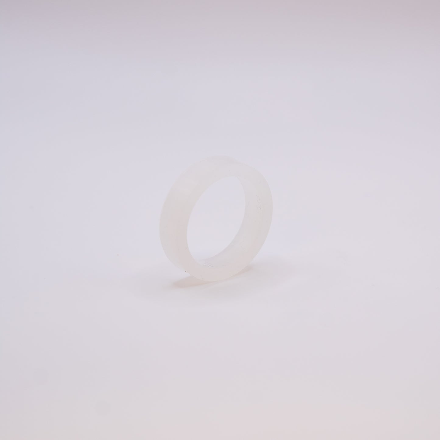 Eh⁺ Bands Tiny Flipper
