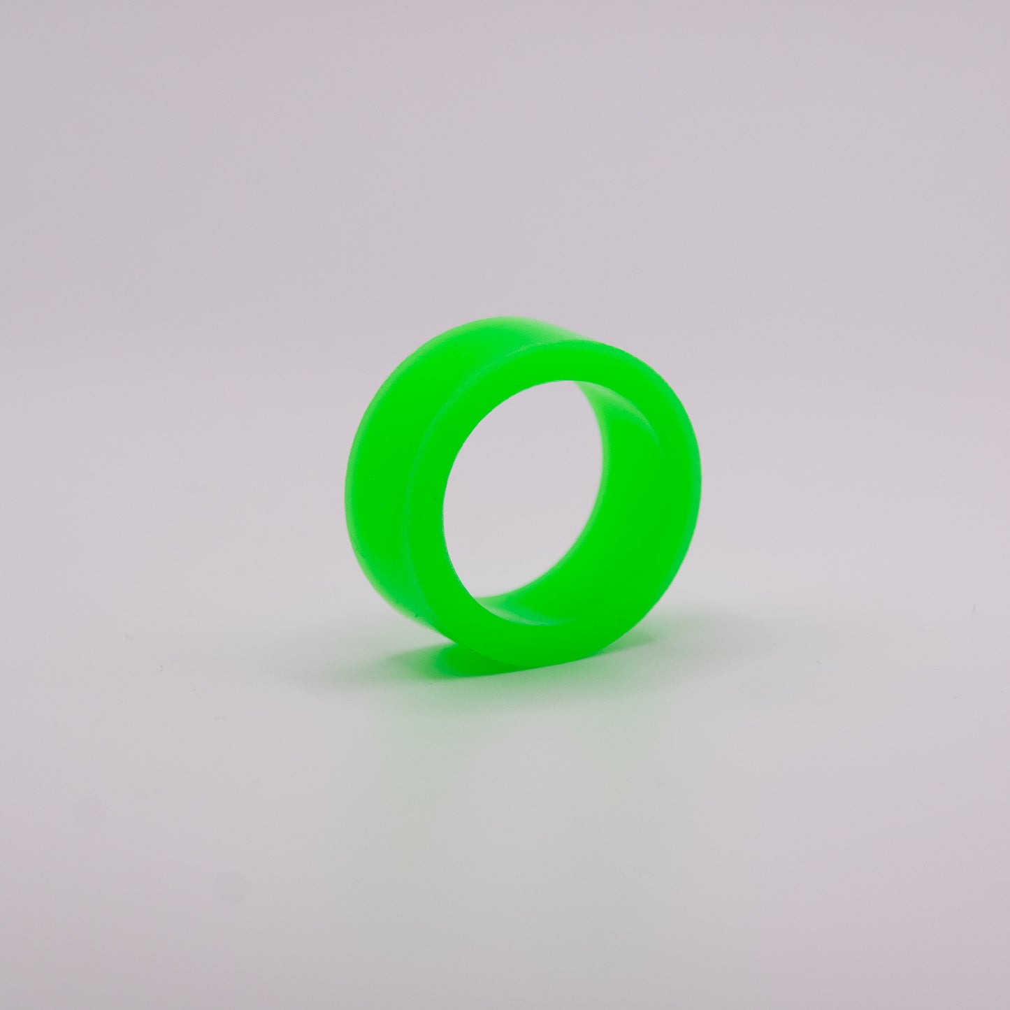 Eh+ Bands Flipper Mini Silicone Rubber