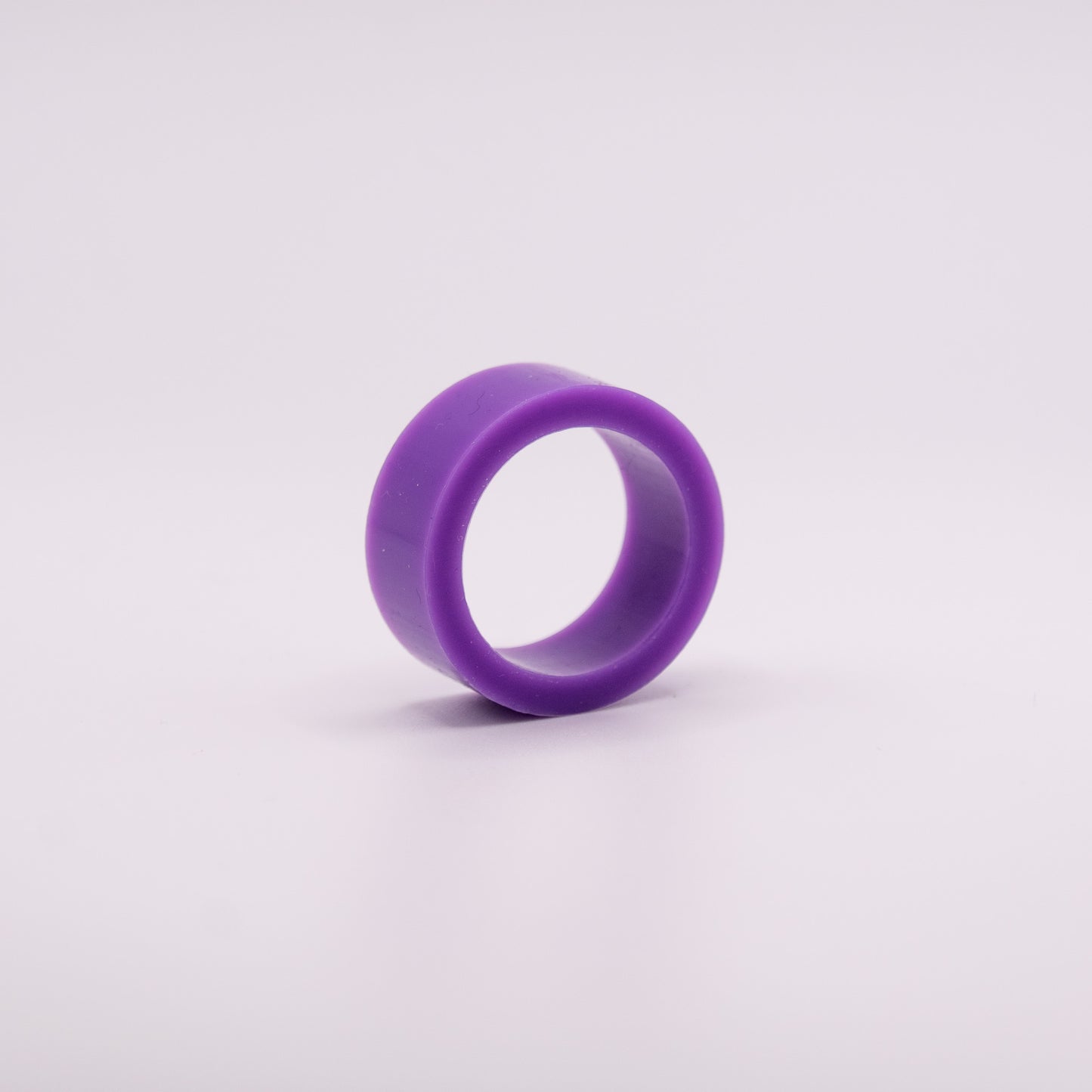Eh+ Bands Flipper Mini Silicone Rubber