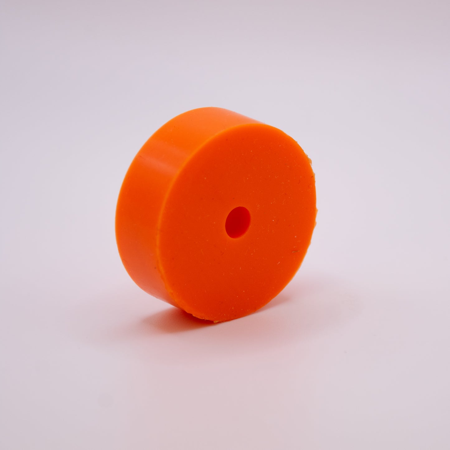 Eh⁺ Bands 1 1/2" Rebound