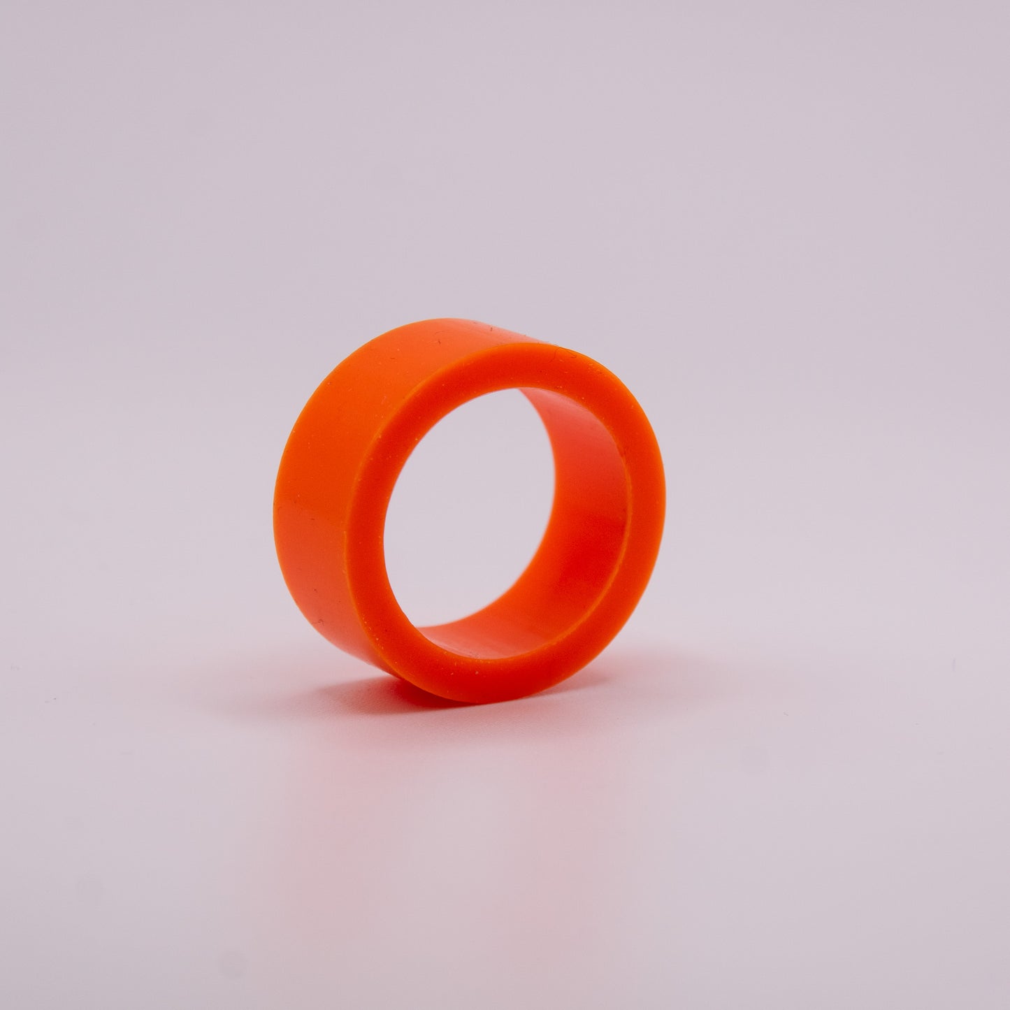Eh+ Bands Flipper Mini Silicone Rubber