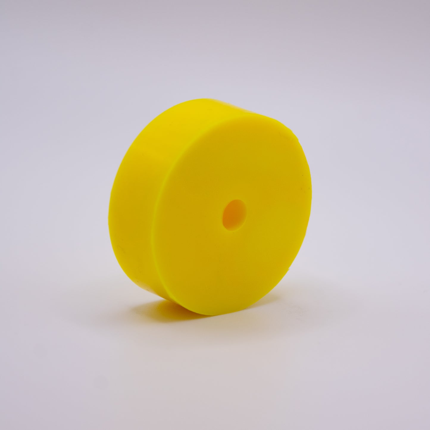 Eh⁺ Bands 1 1/2" Rebound