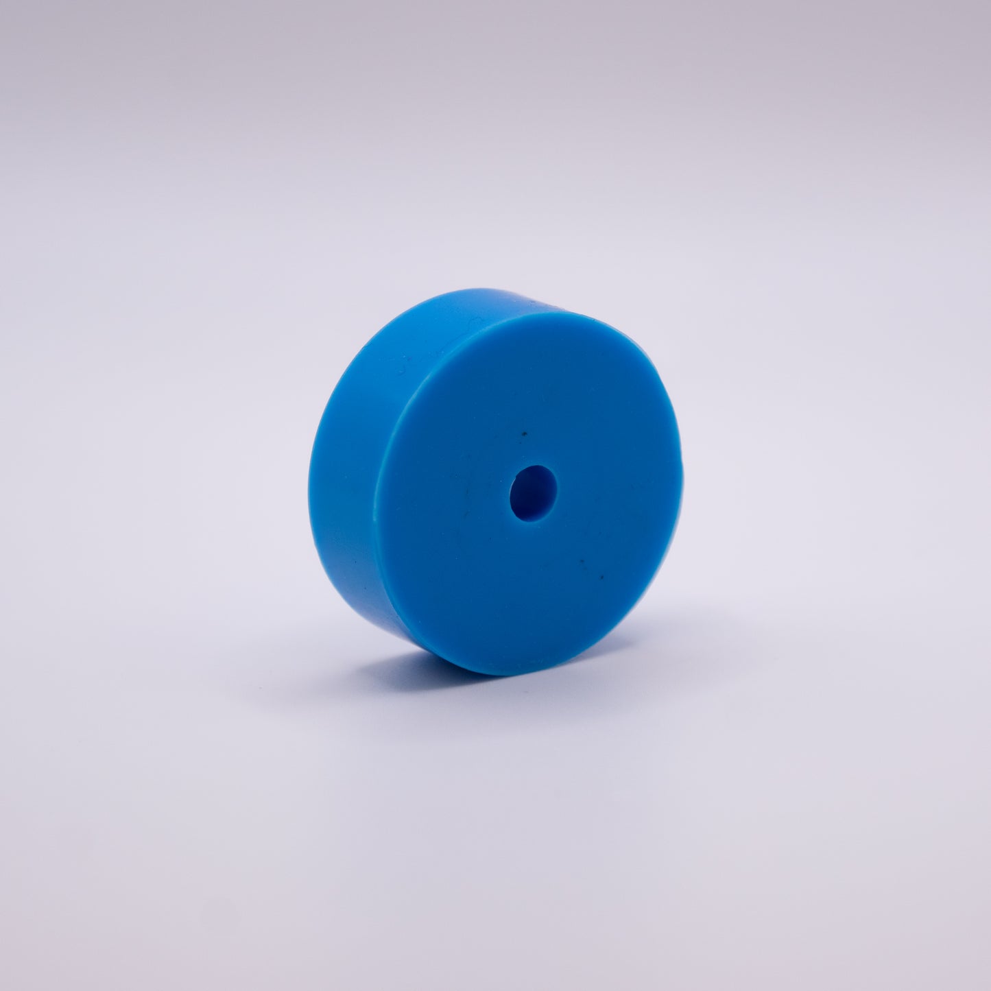 Eh⁺ Bands 1 1/2" Rebound