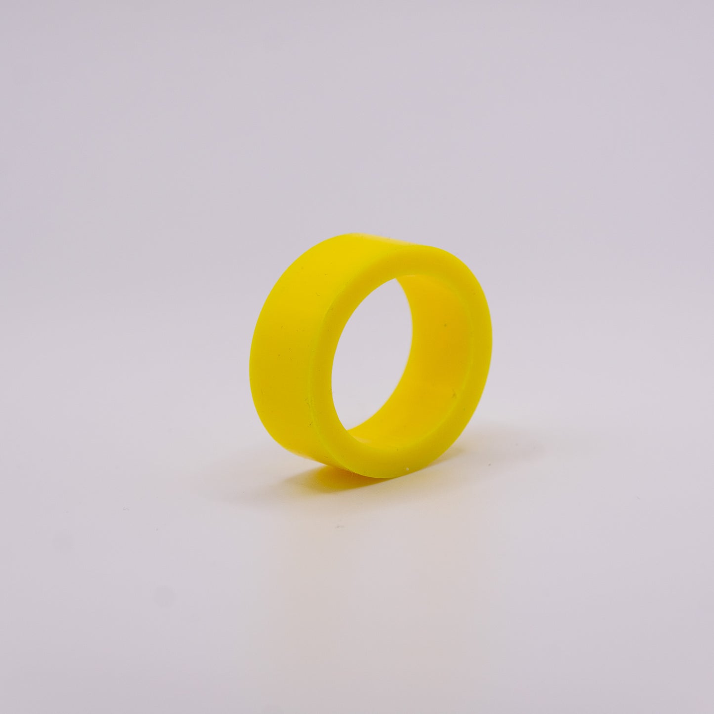 Eh+ Bands Flipper Mini Silicone Rubber