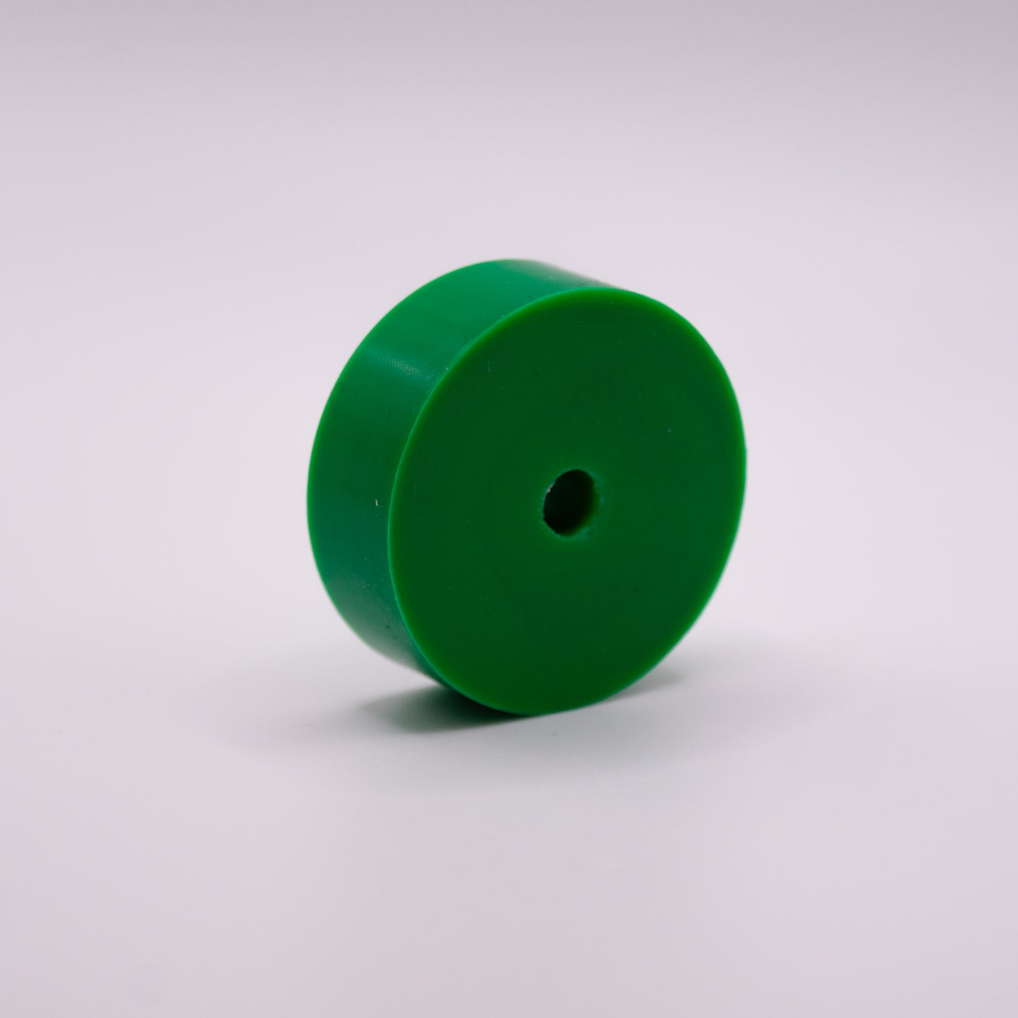 Eh⁺ Bands 1 1/2" Rebound