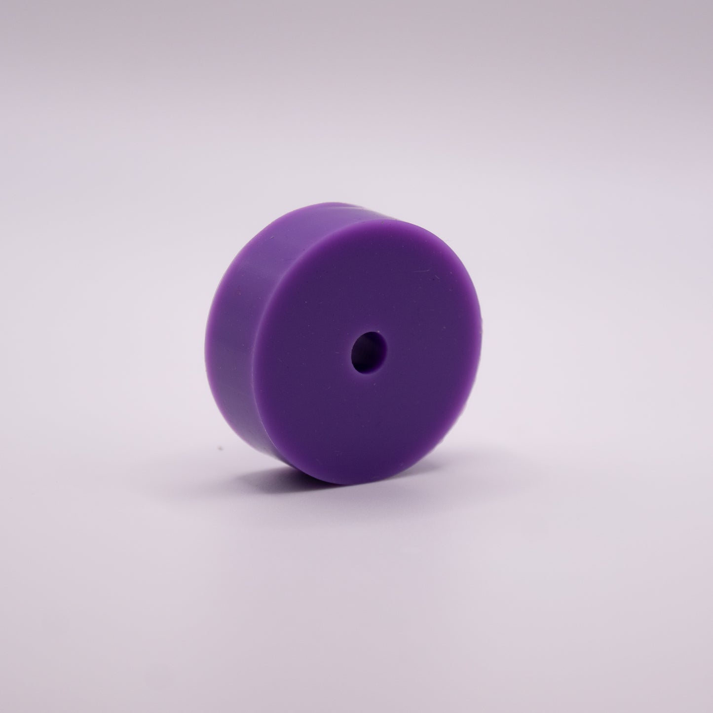 Eh⁺ Bands 1 1/2" Rebound
