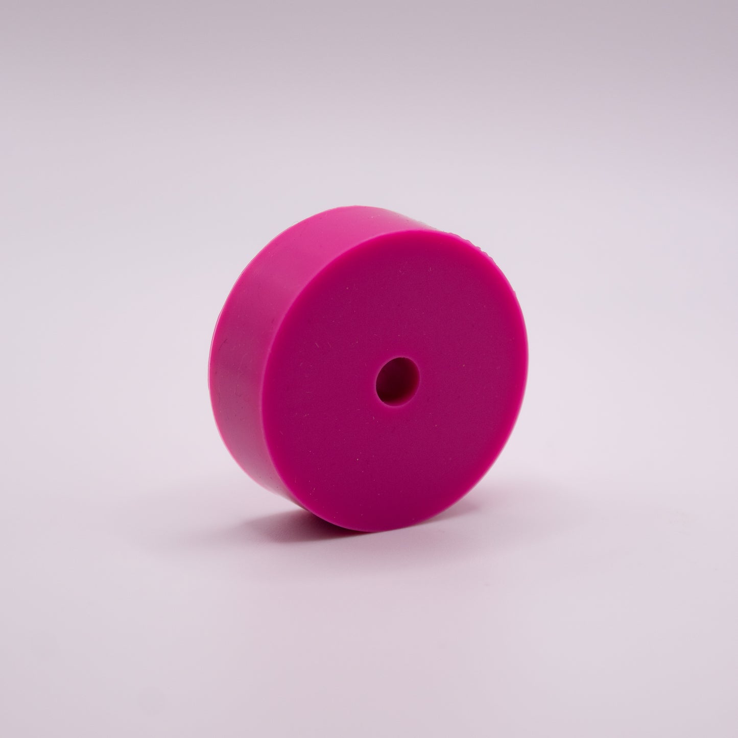 Eh⁺ Bands 1 1/2" Rebound