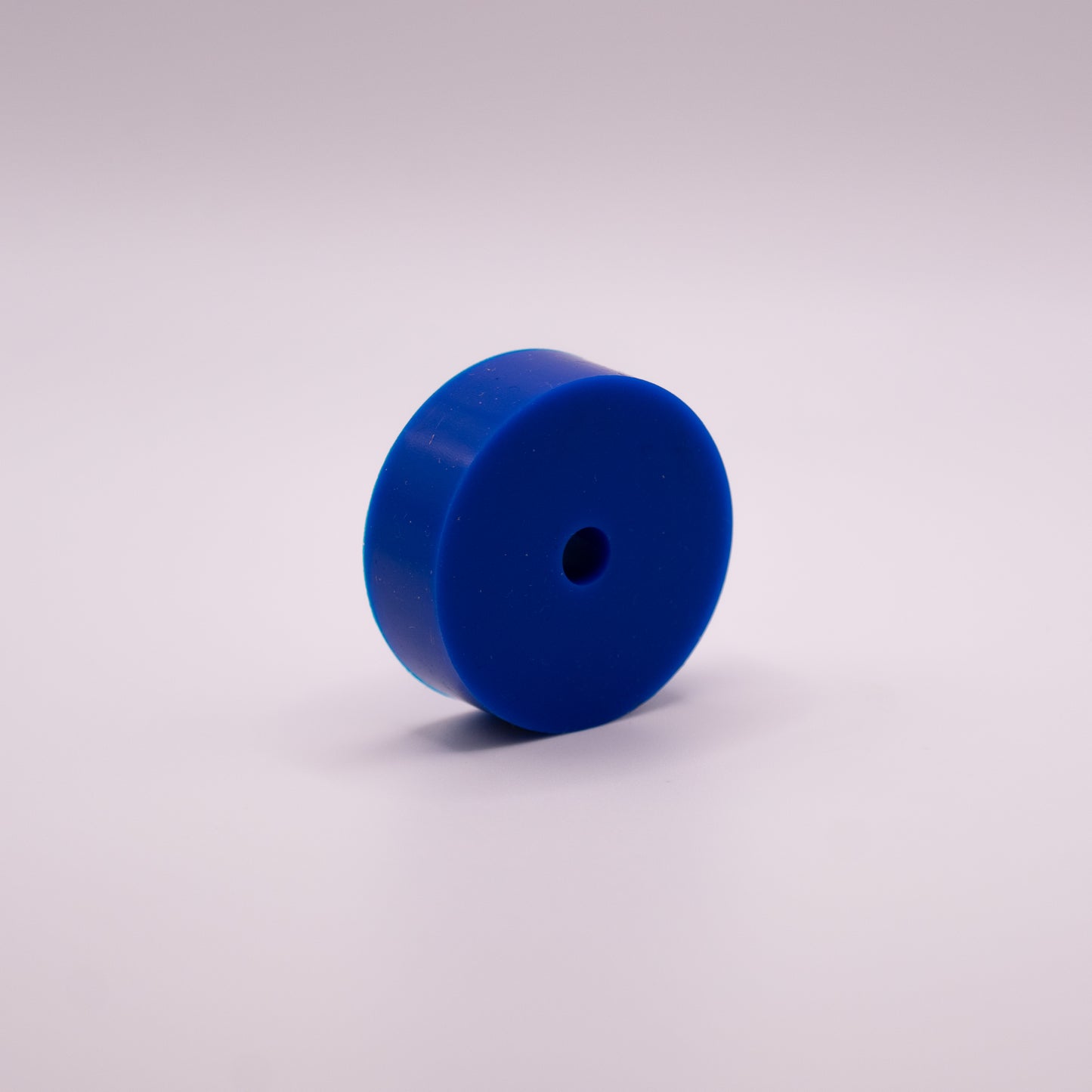 Eh⁺ Bands 1 1/2" Rebound
