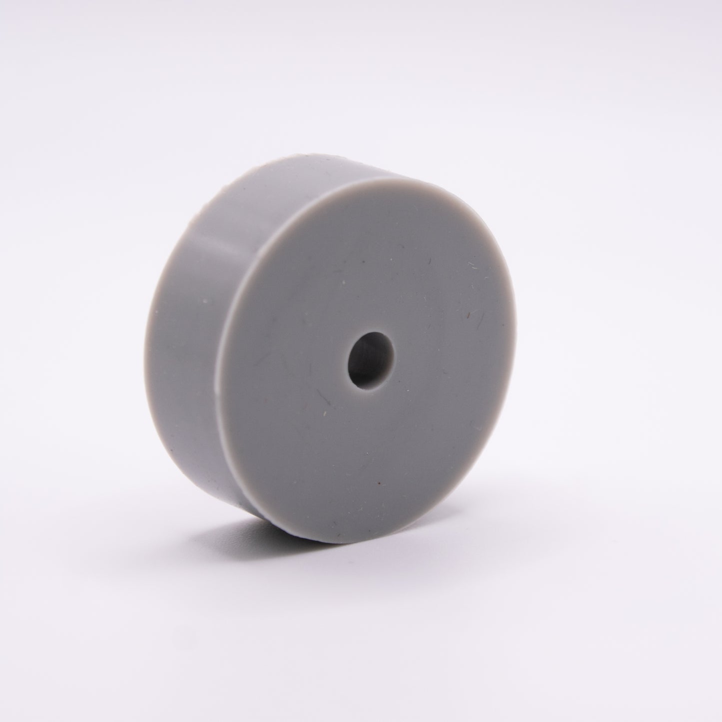 Eh⁺ Bands 1 1/2" Rebound