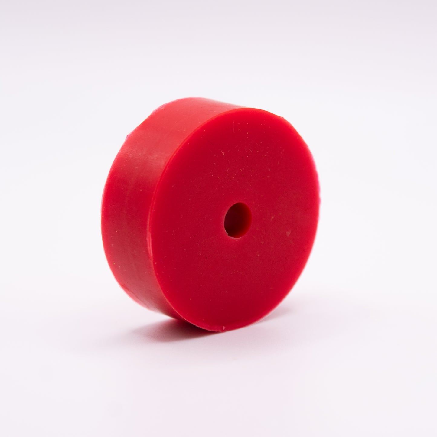 Eh⁺ Bands 1 1/2" Rebound