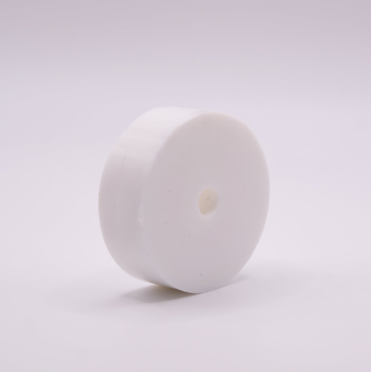 Eh⁺ Bands 1 1/2" Rebound