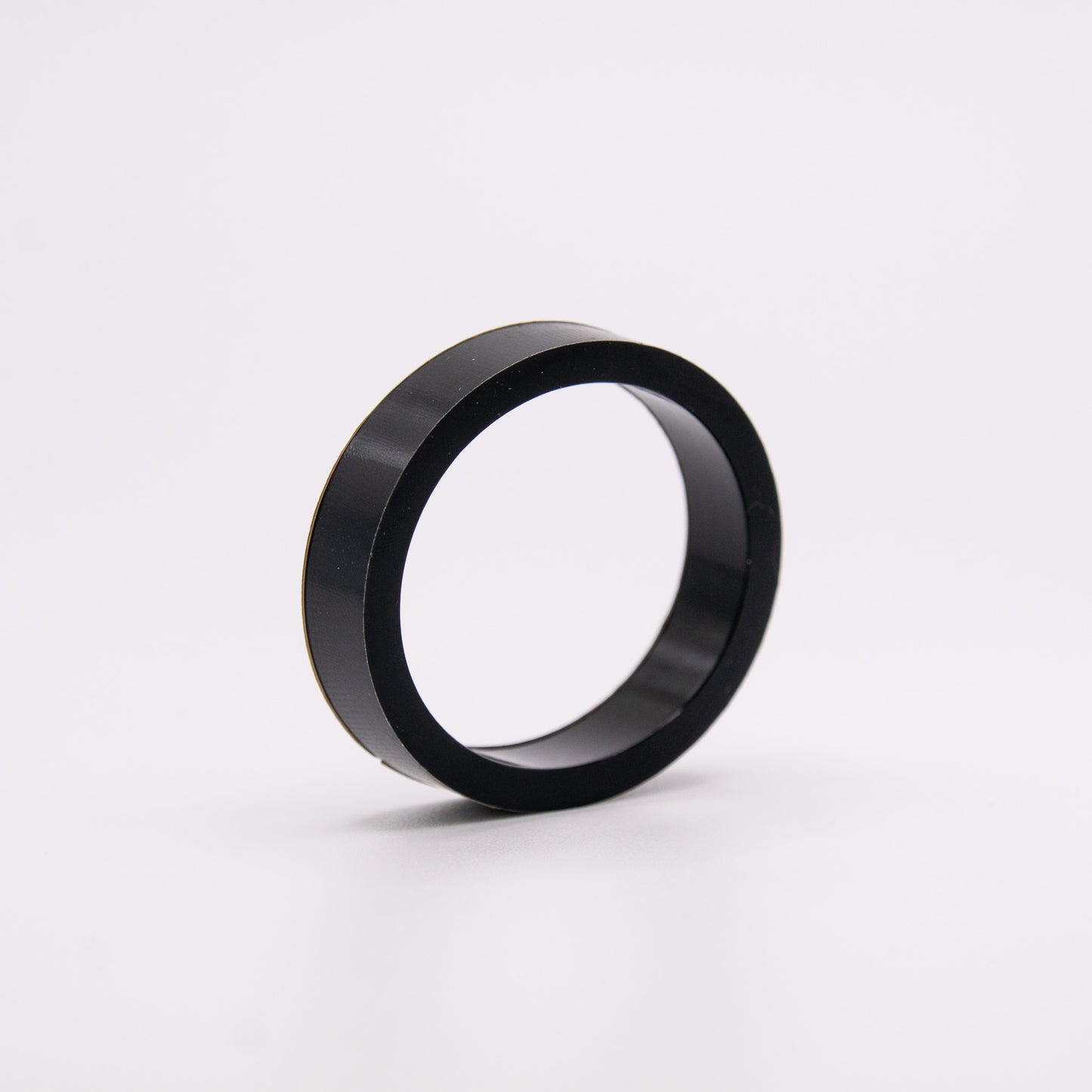 Eh⁺ Bands Gottlieb Pinball Flipper Rubber
