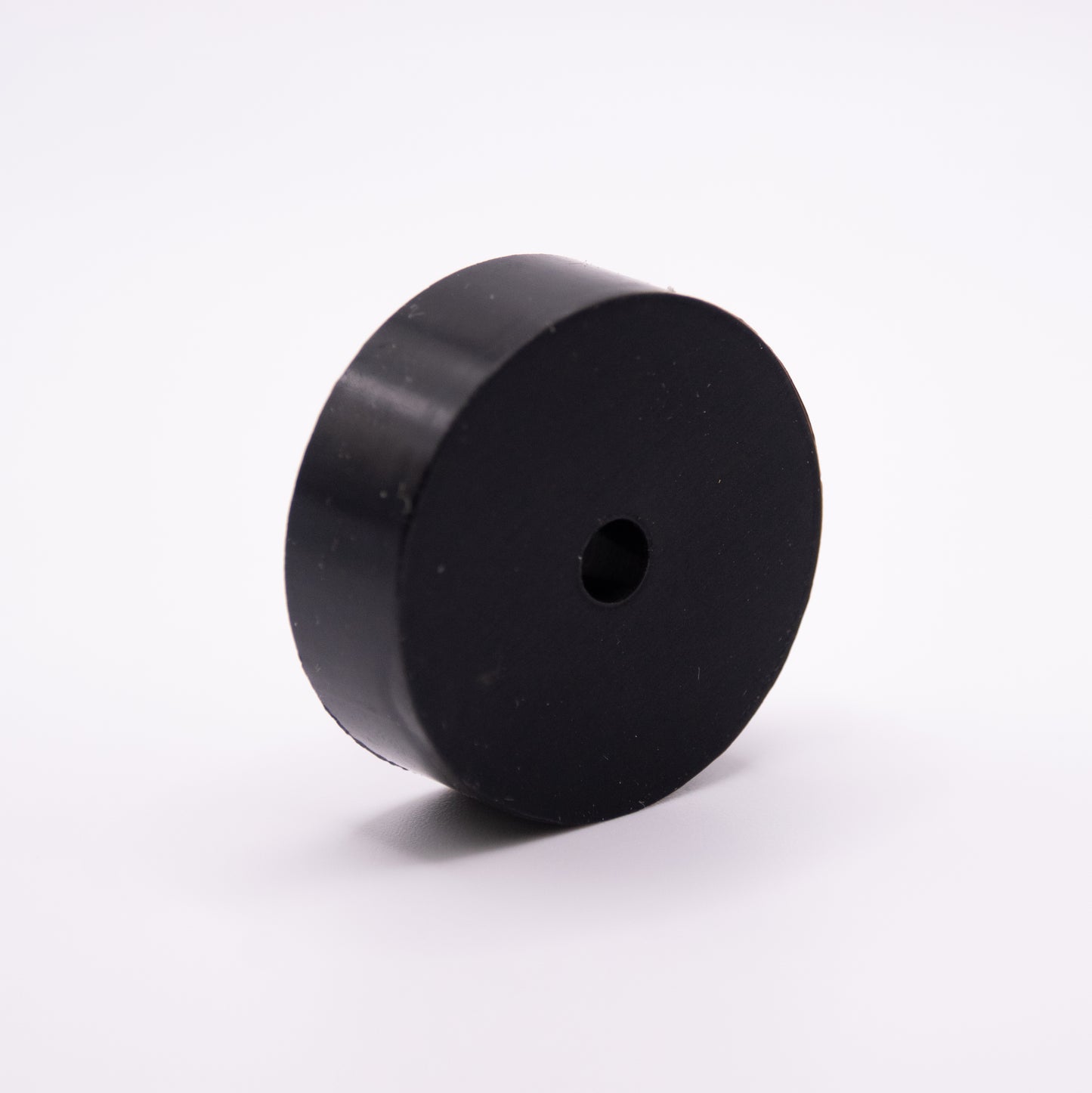 Eh⁺ Bands 1 1/2" Rebound