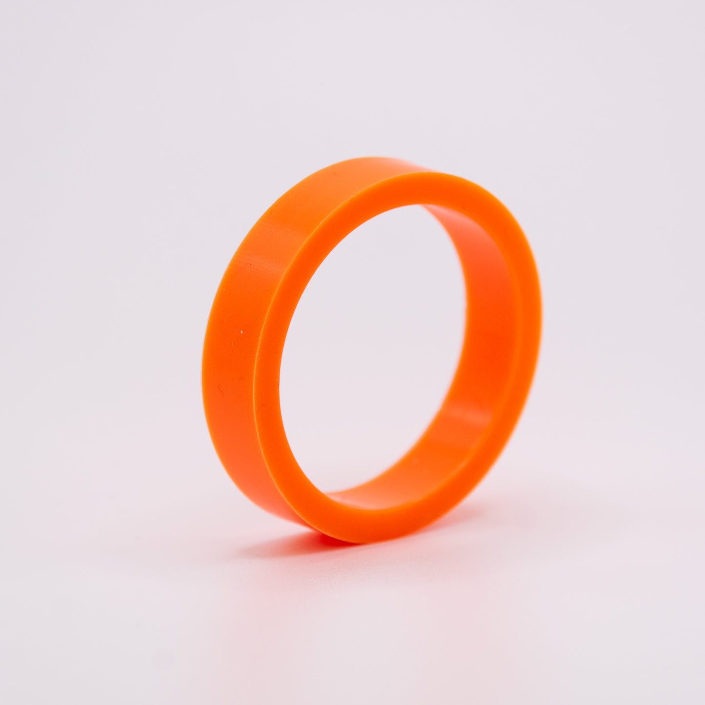 Eh⁺ Bands Gottlieb Pinball Flipper Rubber
