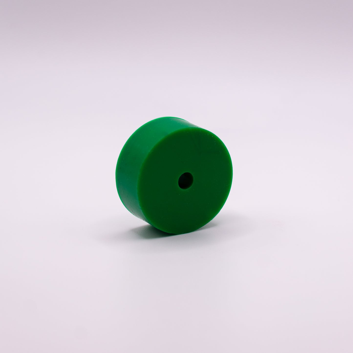 Eh⁺ Bands 1 1/4" Rebound