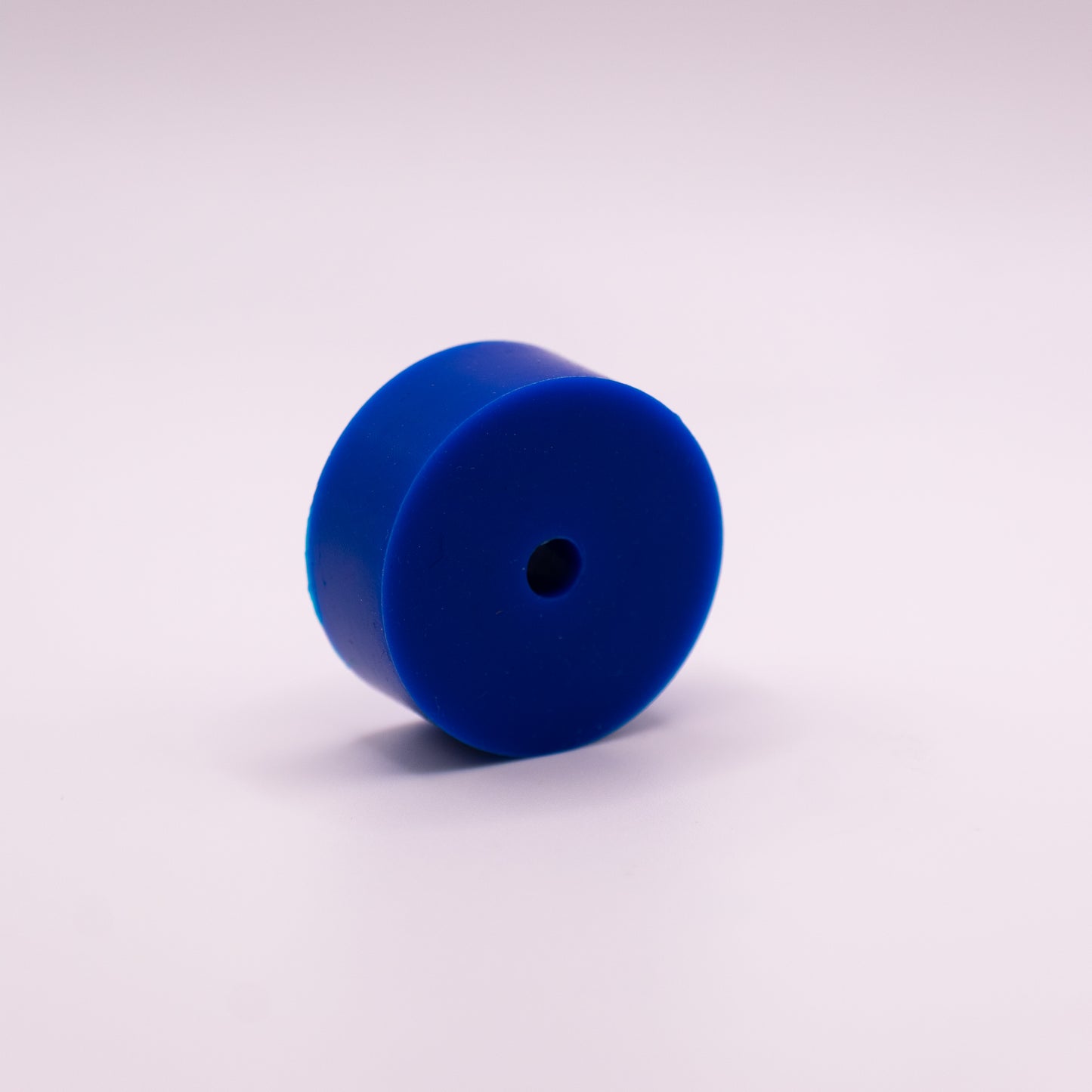 Eh⁺ Bands 1 1/4" Rebound