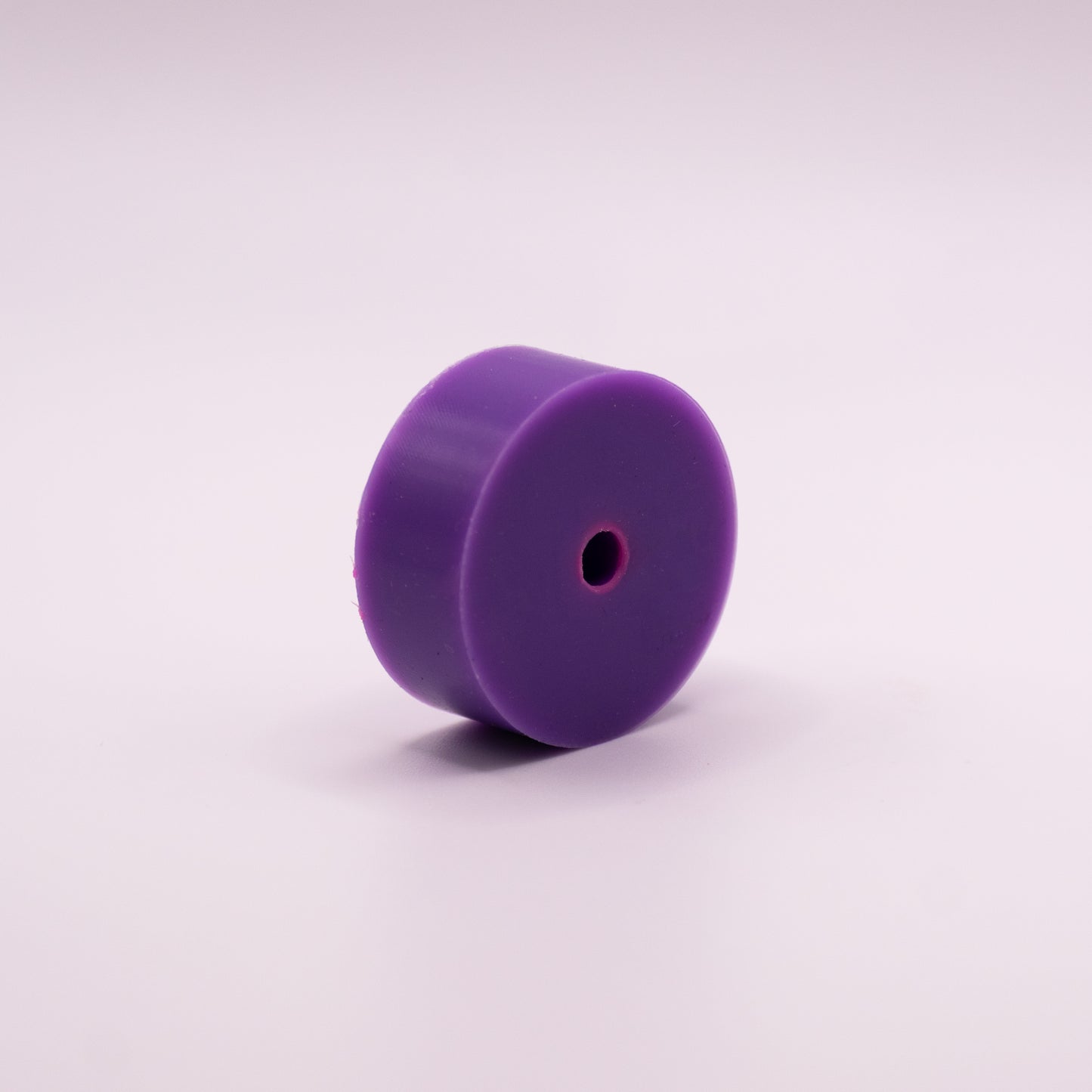 Eh⁺ Bands 1 1/4" Rebound