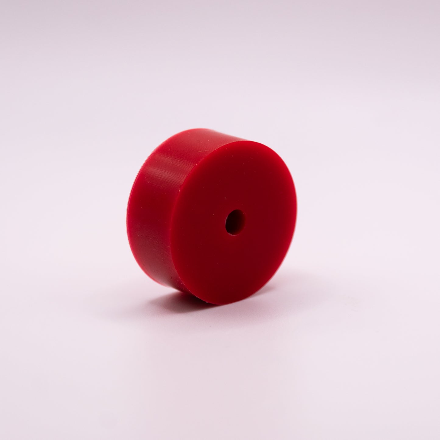 Eh⁺ Bands 1 1/4" Rebound
