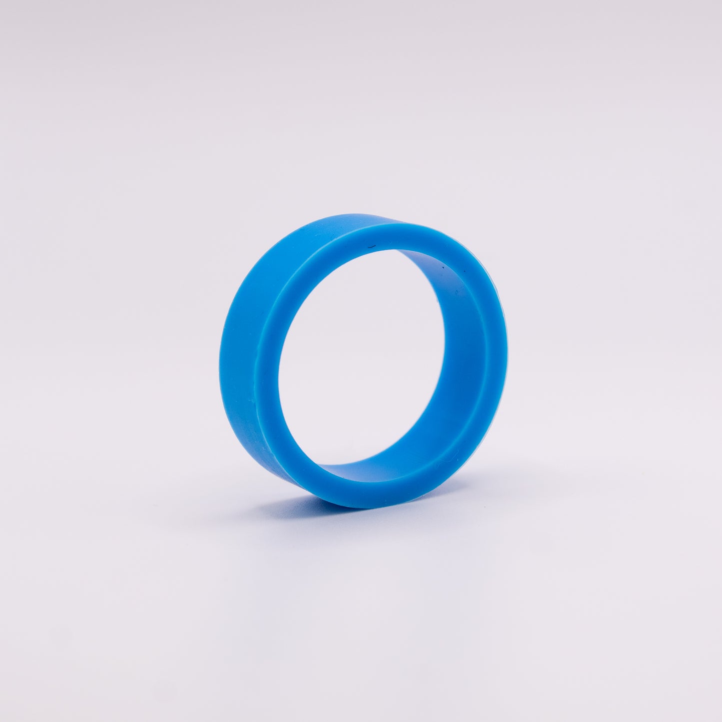 Eh+ Bands Standard Flipper