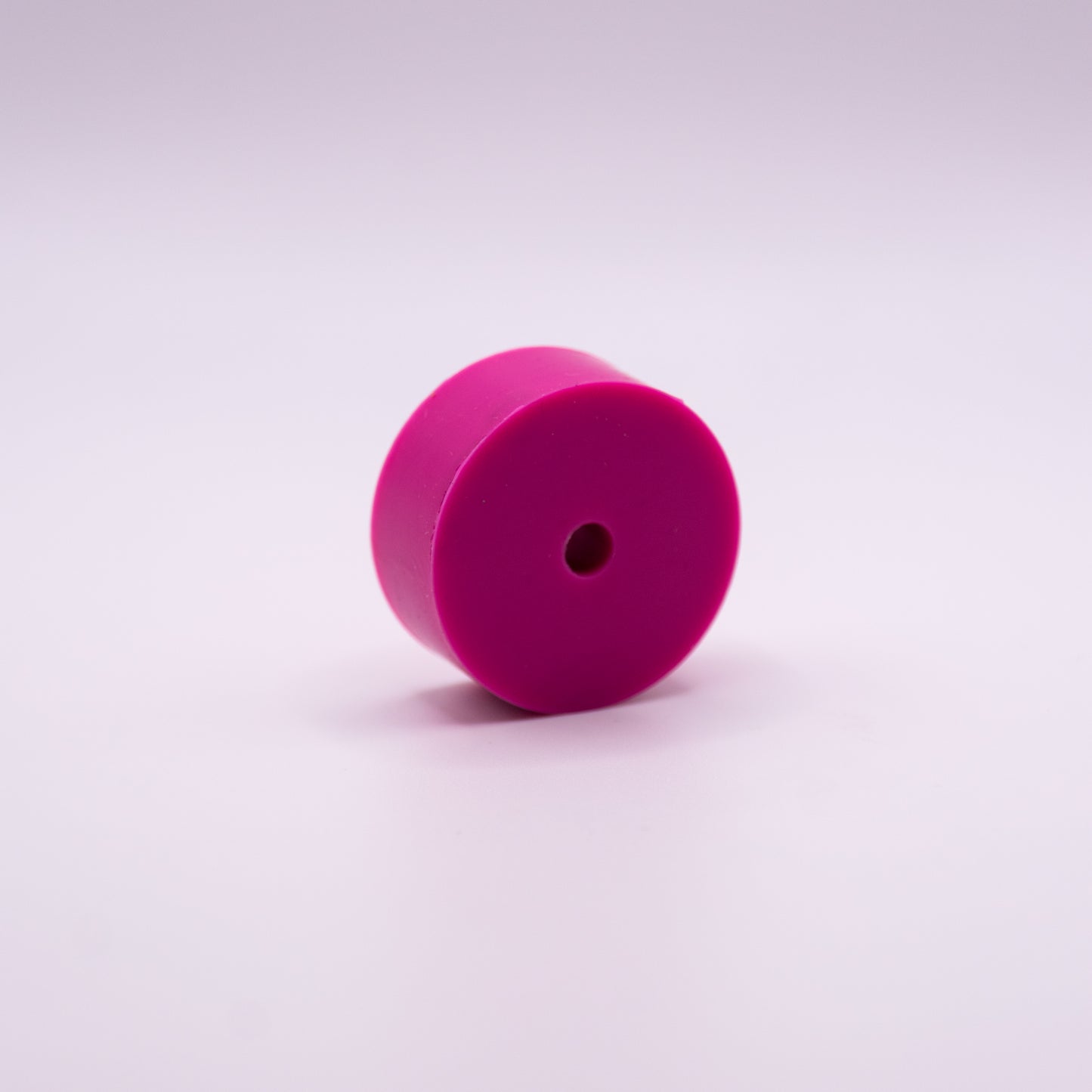 Eh⁺ Bands 1 1/4" Rebound