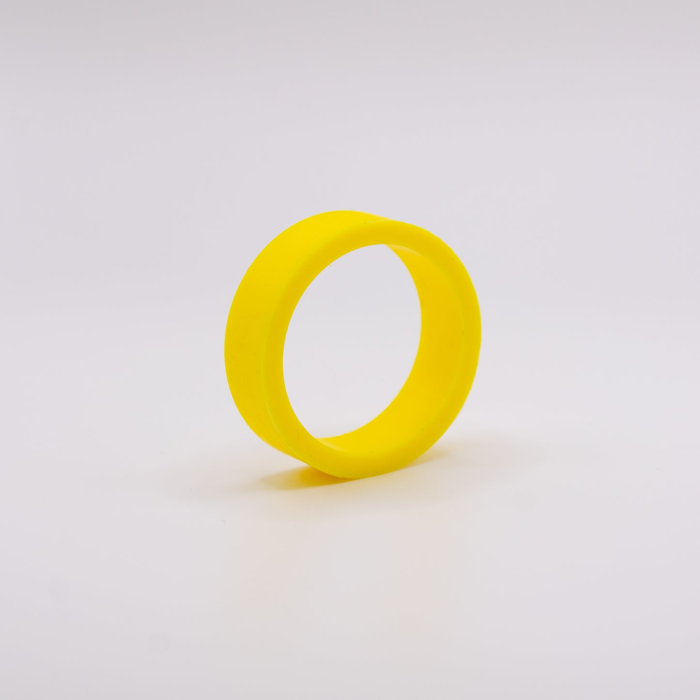 Eh+ Bands Standard Flipper